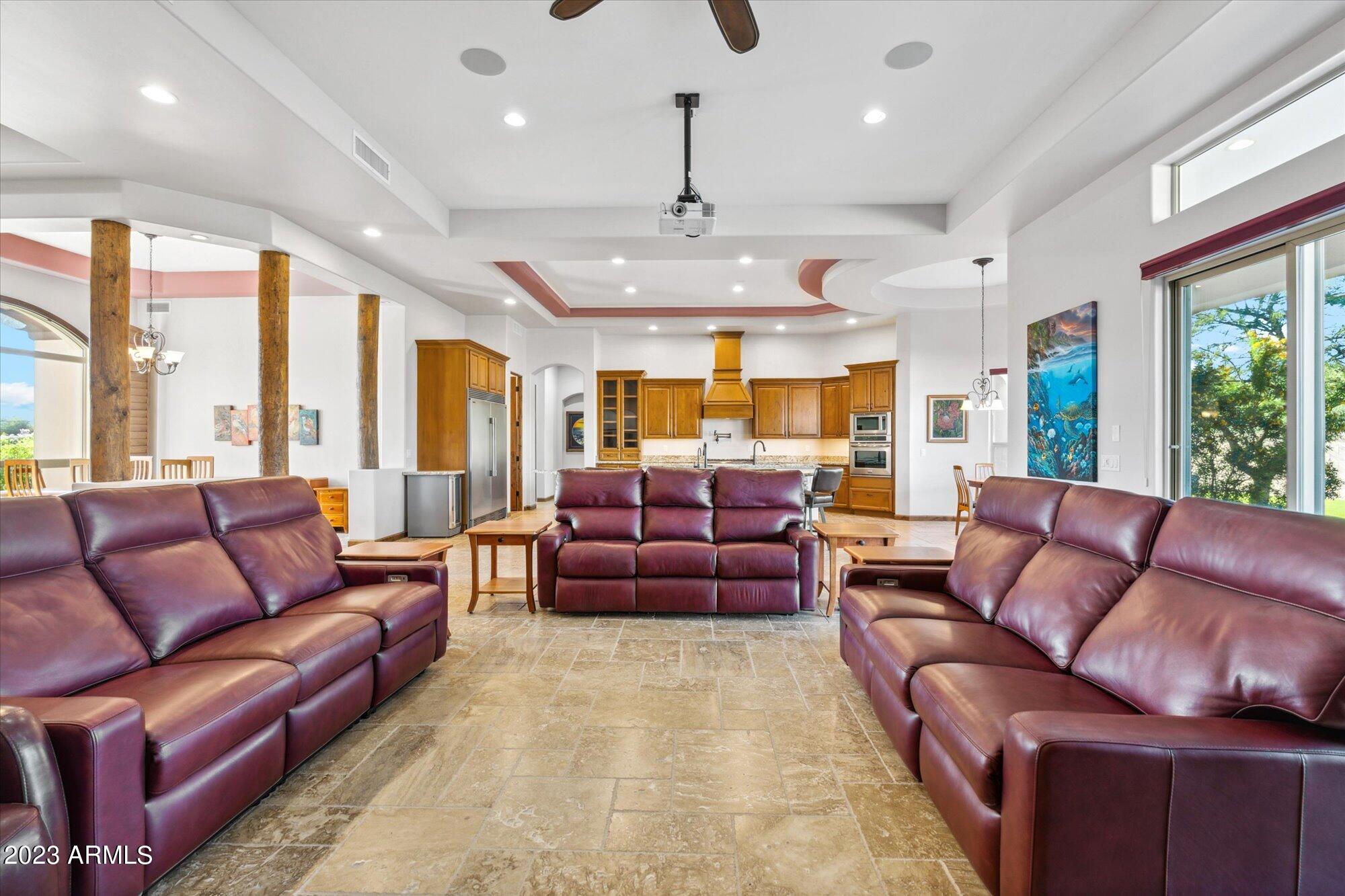 1418 West Joy Ranch Road Phoenix, AZ 85086 - Photo 16 of 70 44-DSC01308