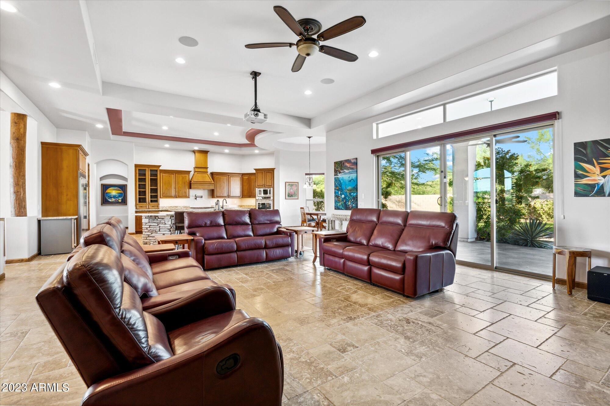 1418 West Joy Ranch Road Phoenix, AZ 85086 - Photo 17 of 70 45-DSC01313