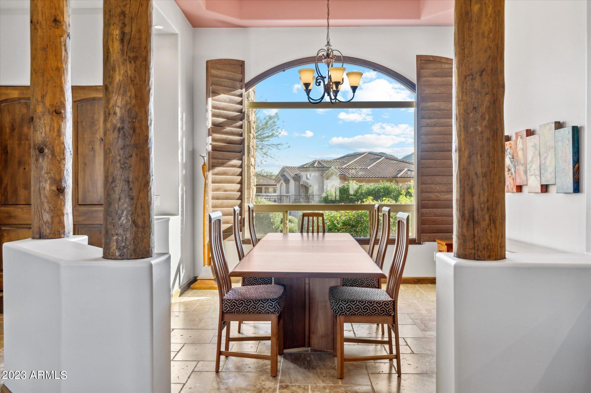 1418 West Joy Ranch Road Phoenix, AZ 85086 - Photo 18 of 70 46-DSC01323