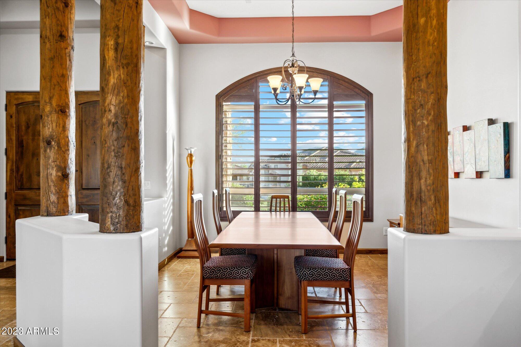 1418 West Joy Ranch Road Phoenix, AZ 85086 - Photo 19 of 70 60-DSC01393