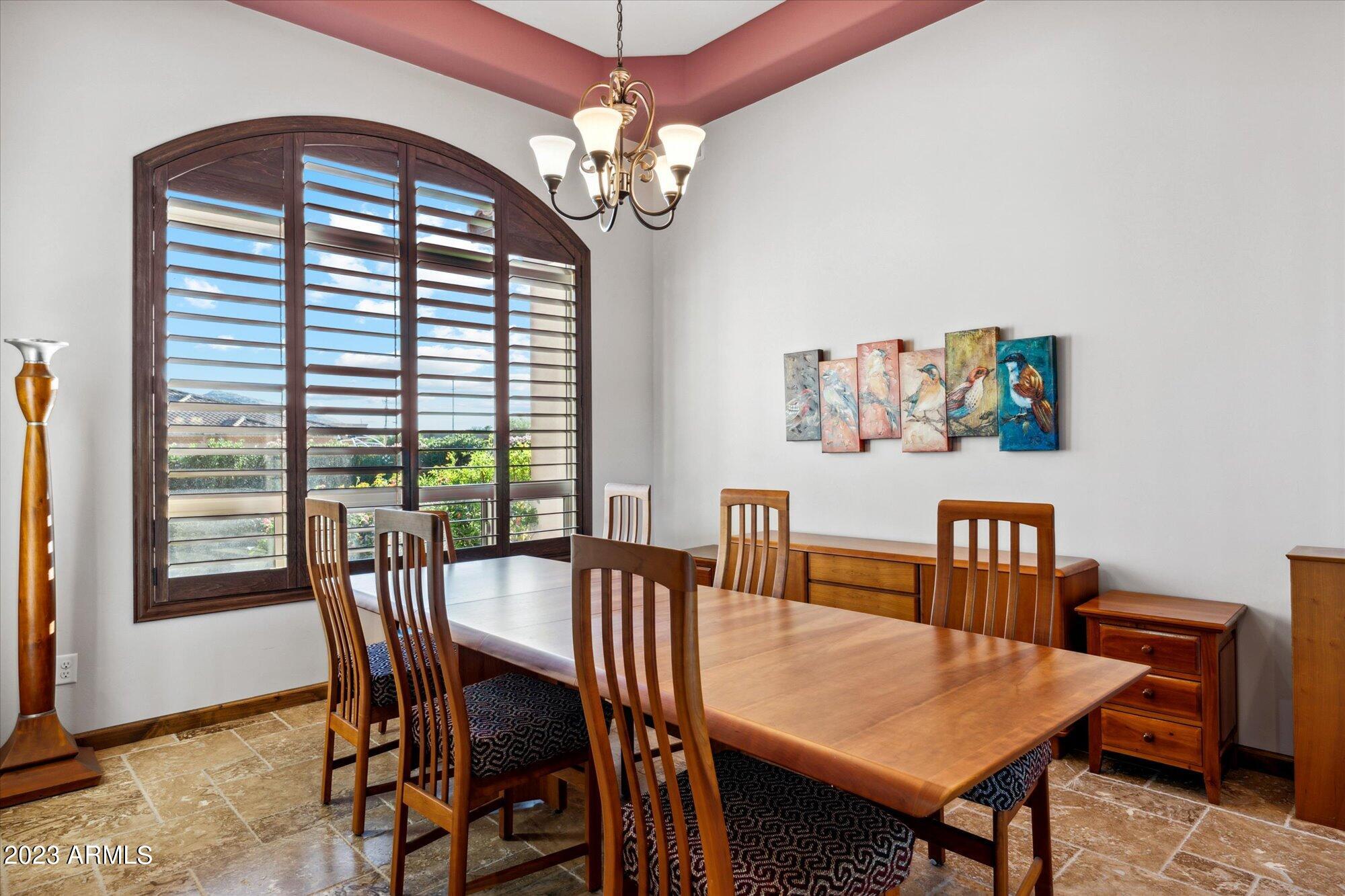 1418 West Joy Ranch Road Phoenix, AZ 85086 - Photo 20 of 70 61-DSC01398