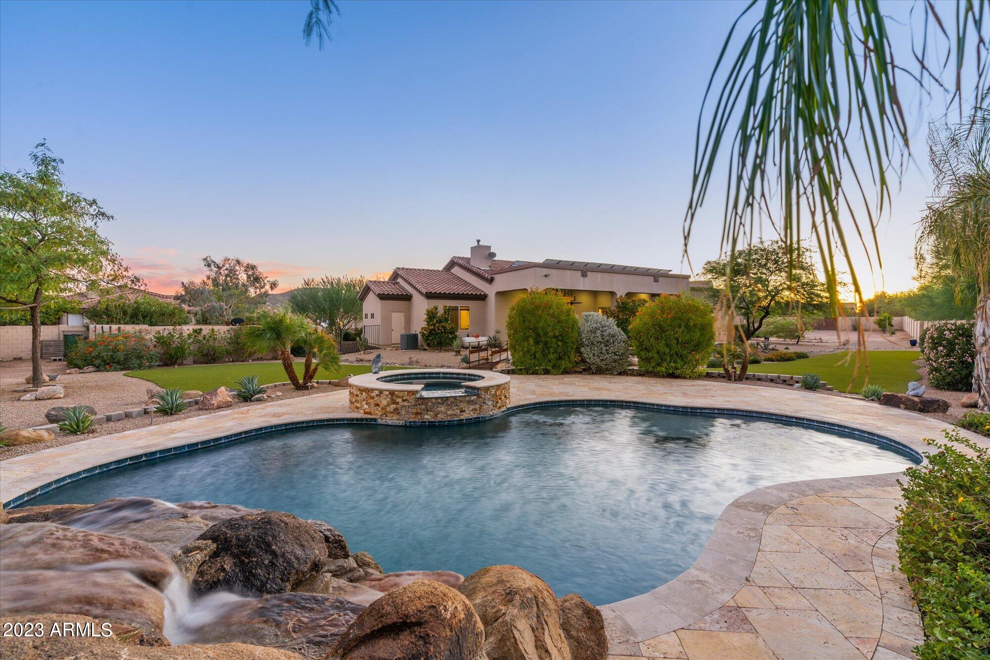 1418 West Joy Ranch Road Phoenix, AZ 85086 - Photo 2 of 70 13-DSC01513