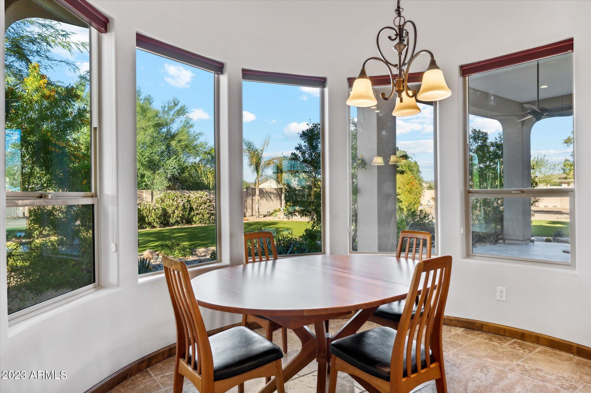 1418 West Joy Ranch Road Phoenix, AZ 85086 - Photo 21 of 70 51-DSC01348