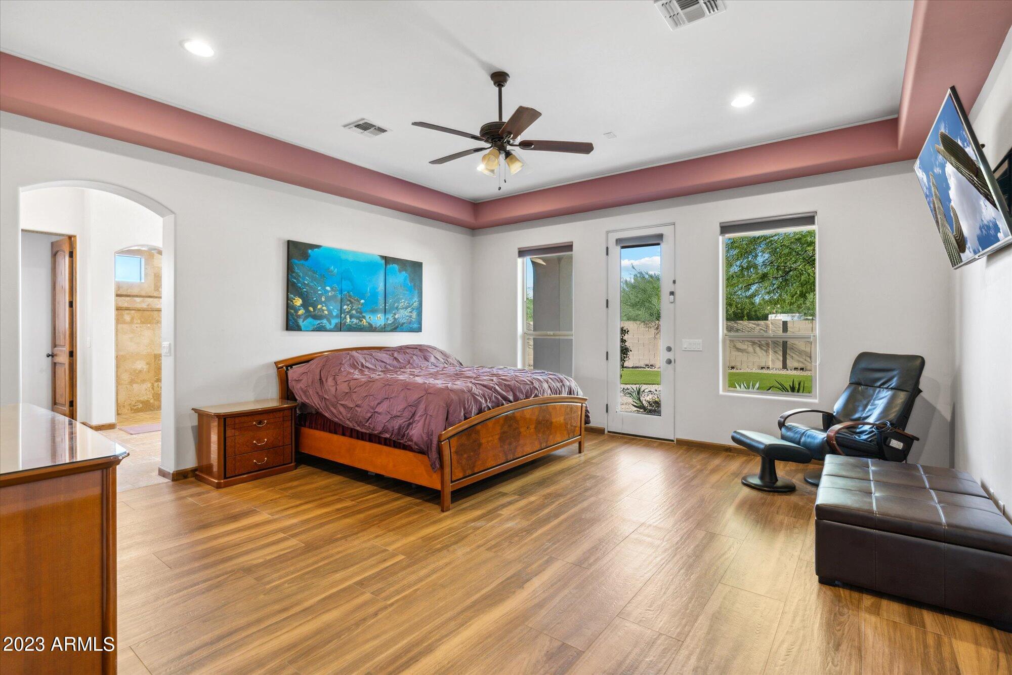 1418 West Joy Ranch Road Phoenix, AZ 85086 - Photo 22 of 70 53-DSC01358