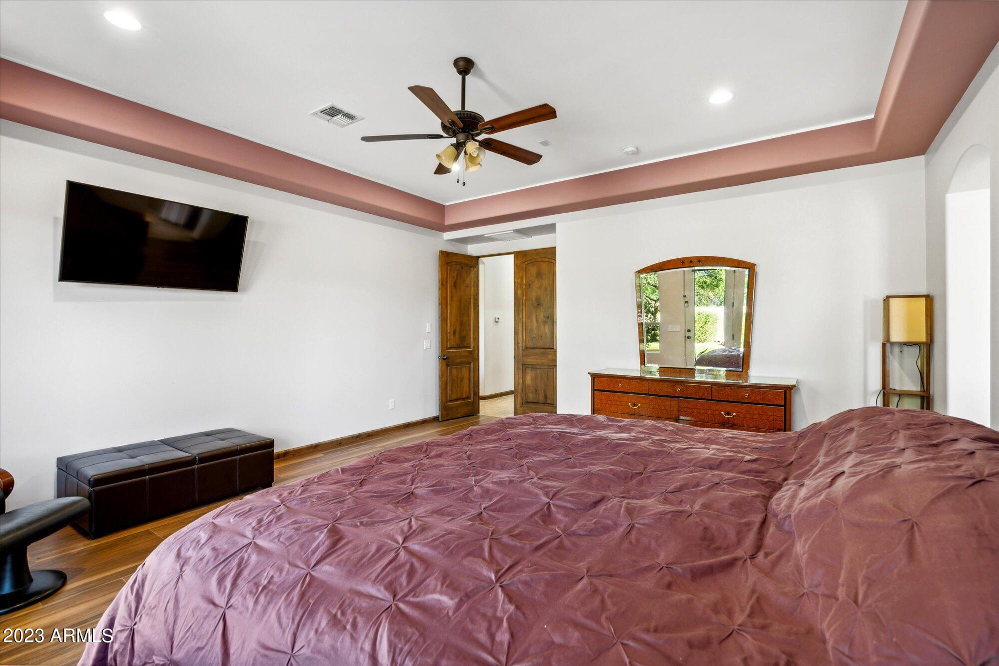 1418 West Joy Ranch Road Phoenix, AZ 85086 - Photo 23 of 70 54-DSC01363