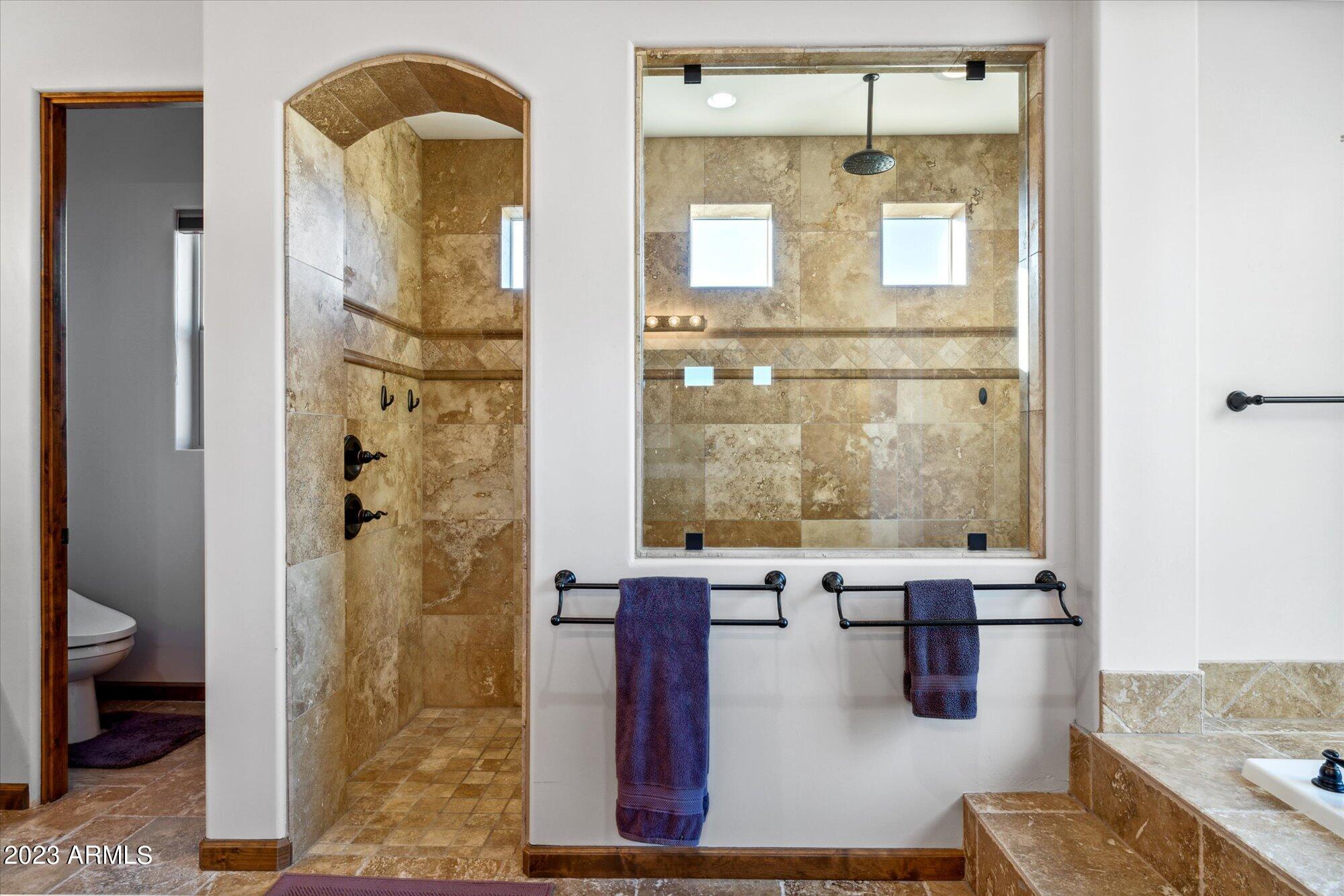 1418 West Joy Ranch Road Phoenix, AZ 85086 - Photo 25 of 70 58-DSC01383
