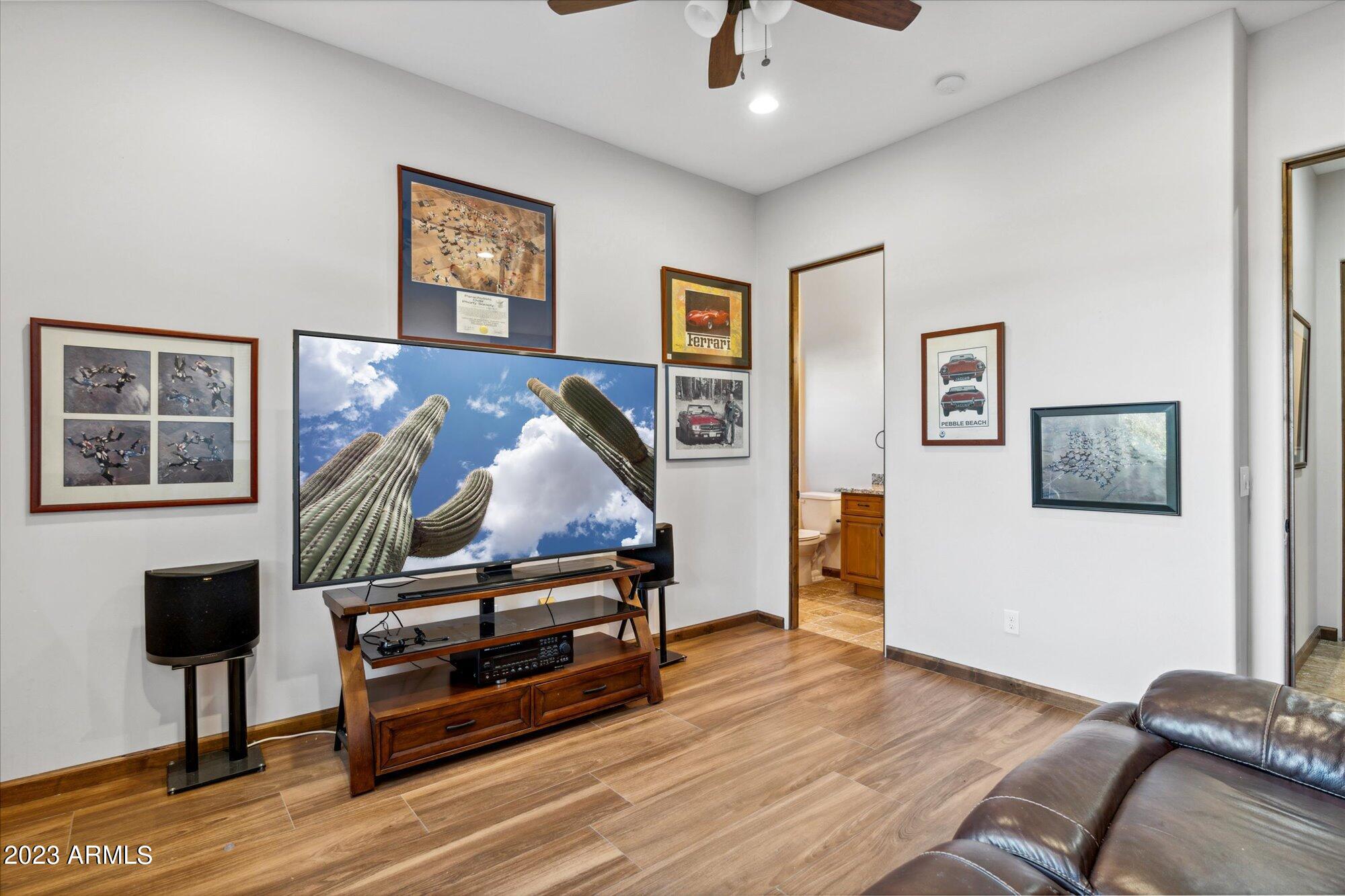 1418 West Joy Ranch Road Phoenix, AZ 85086 - Photo 29 of 70 37-DSC01263