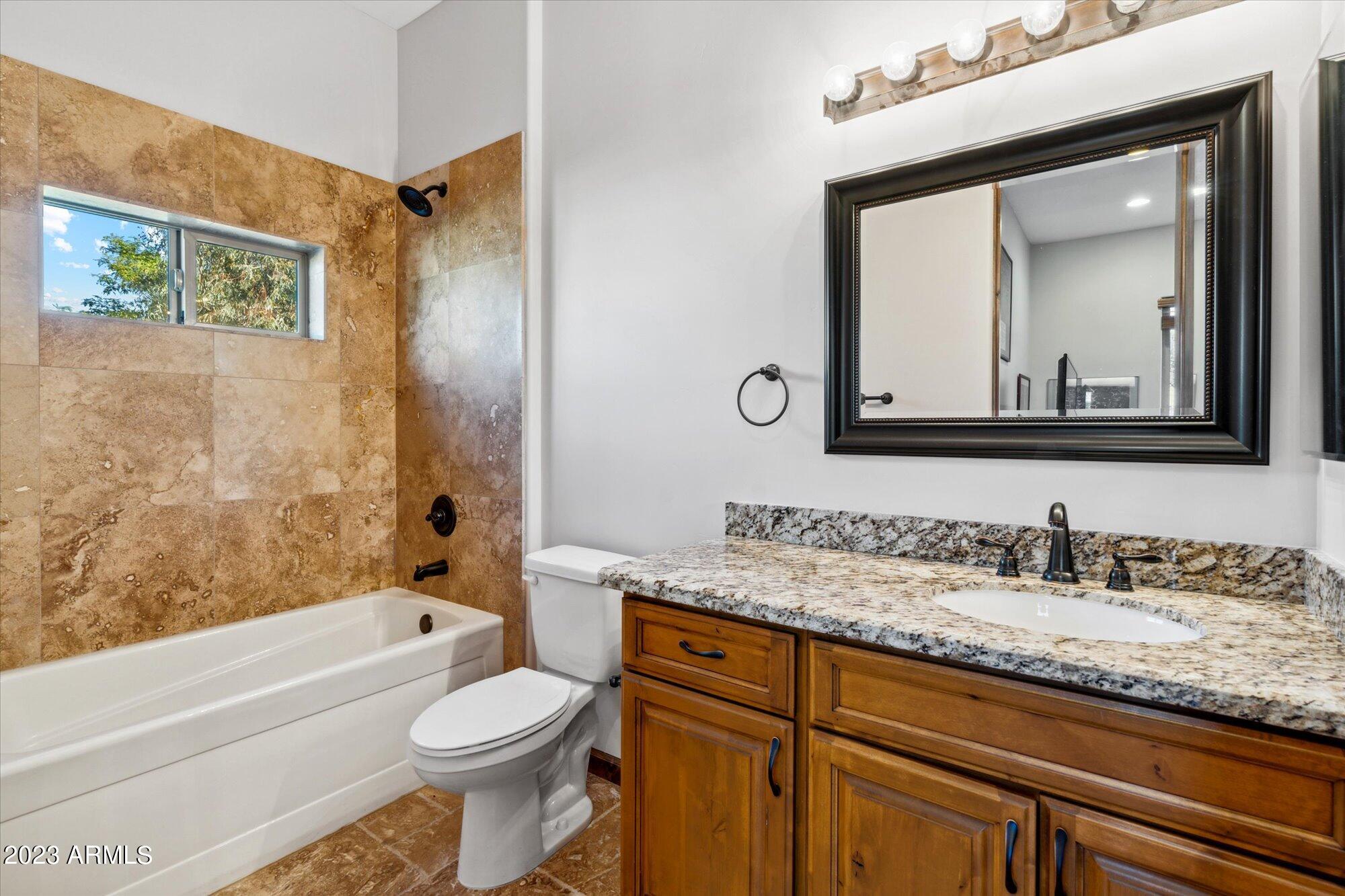1418 West Joy Ranch Road Phoenix, AZ 85086 - Photo 30 of 70 38-DSC01273