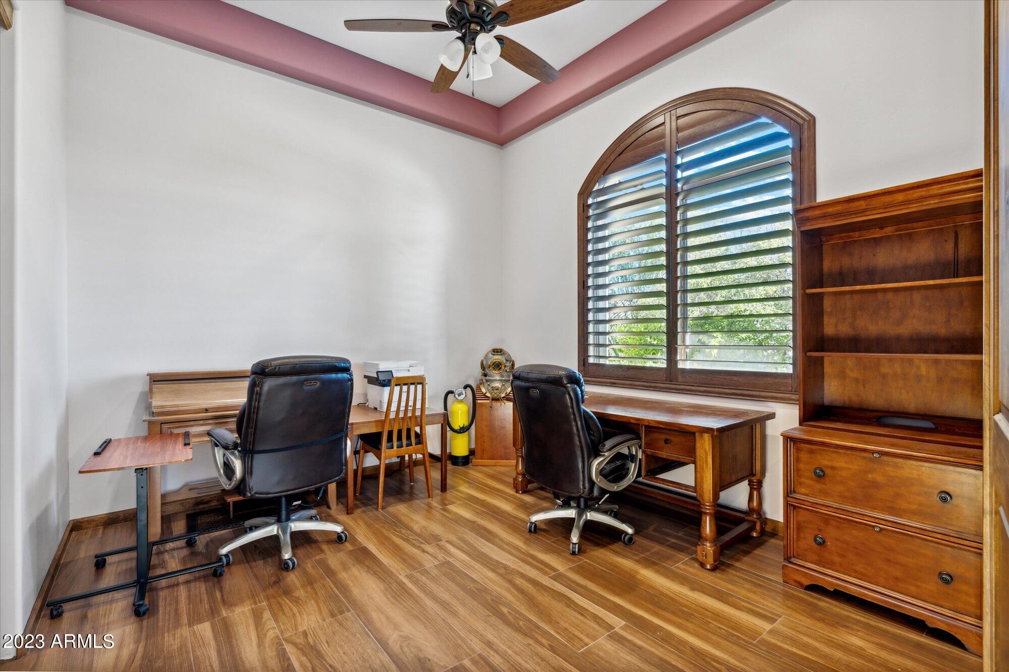 1418 West Joy Ranch Road Phoenix, AZ 85086 - Photo 31 of 70 39-DSC01278