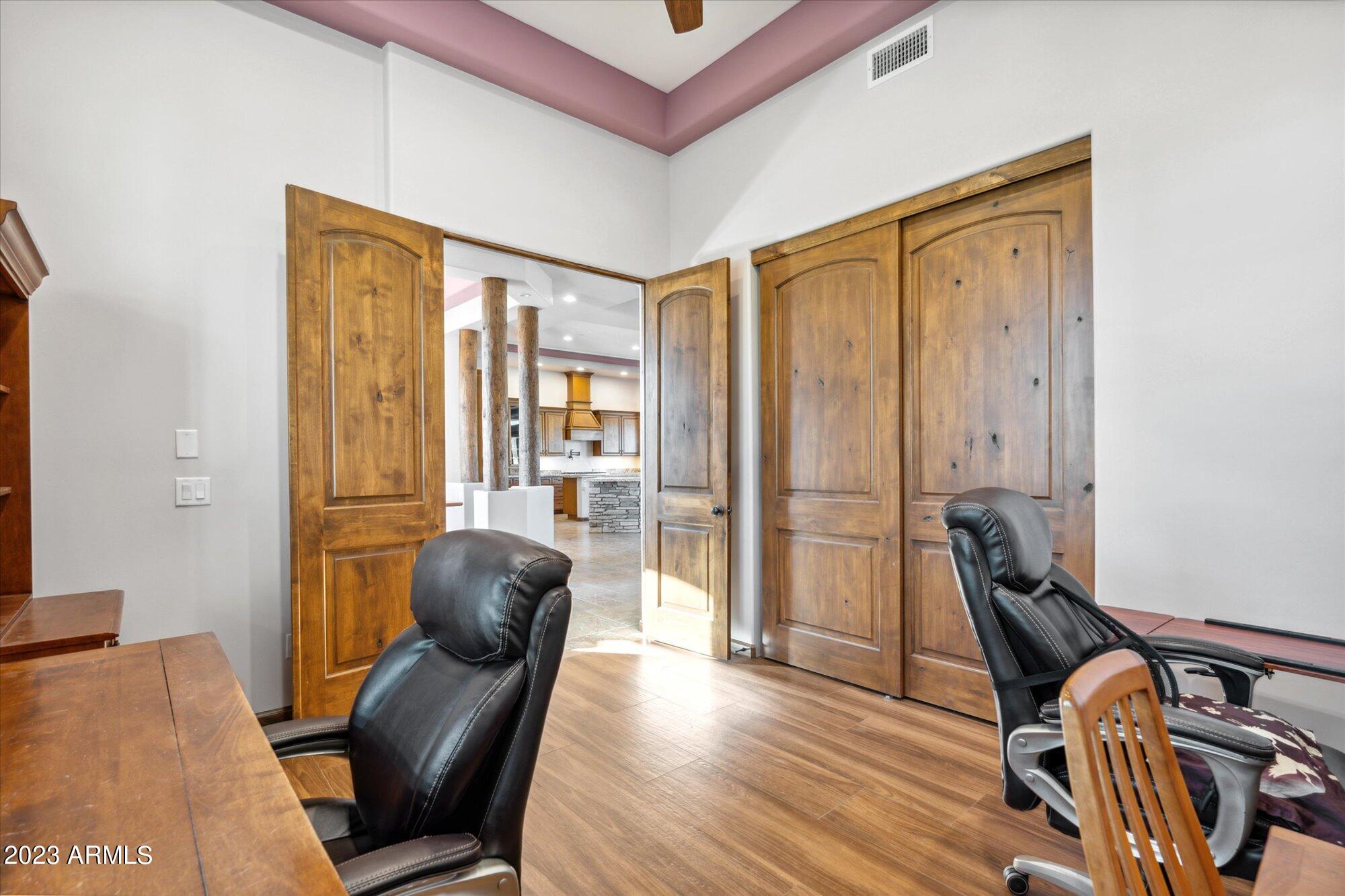 1418 West Joy Ranch Road Phoenix, AZ 85086 - Photo 32 of 70 40-DSC01283