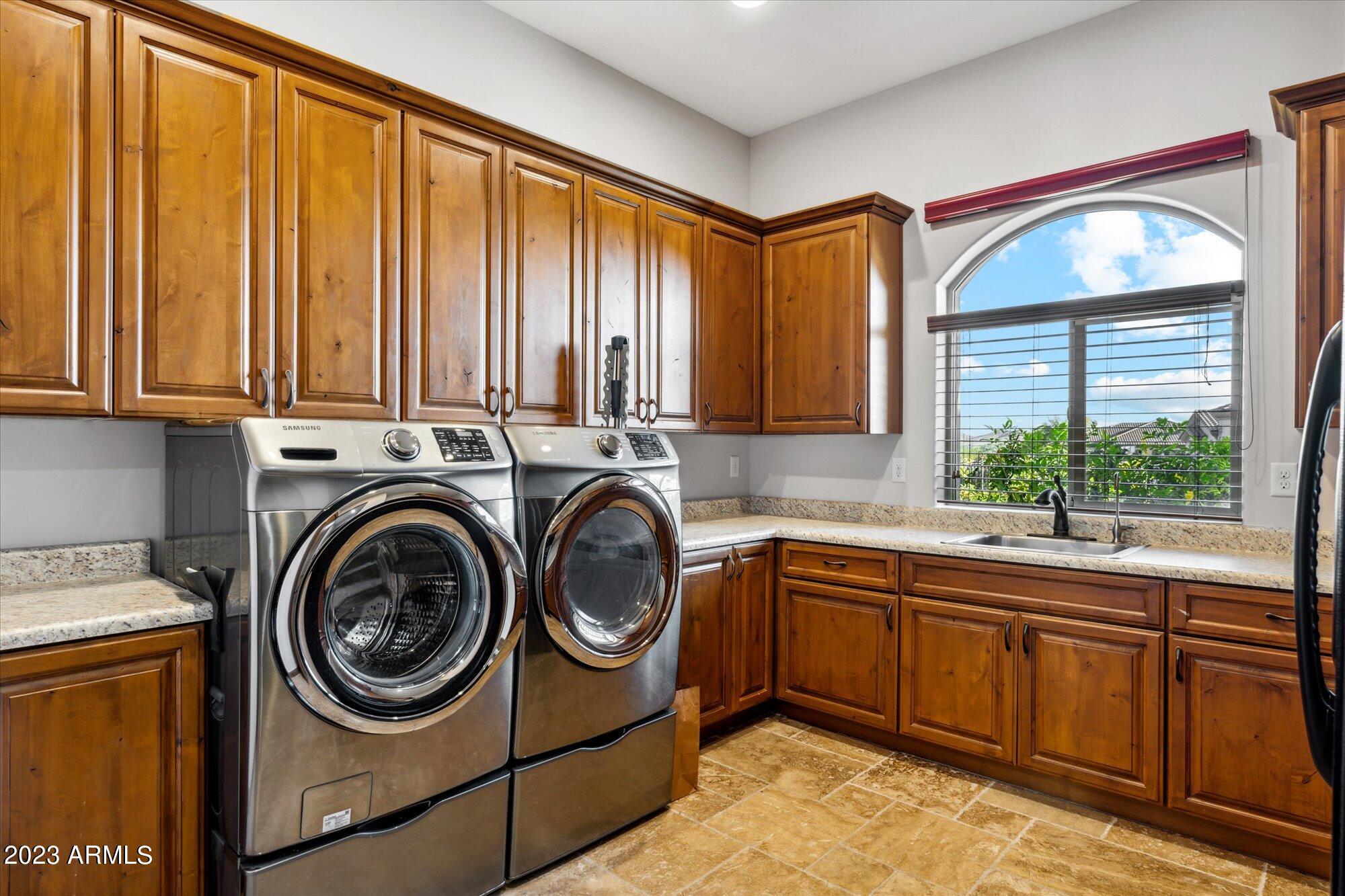 1418 West Joy Ranch Road Phoenix, AZ 85086 - Photo 33 of 70 59-DSC01388