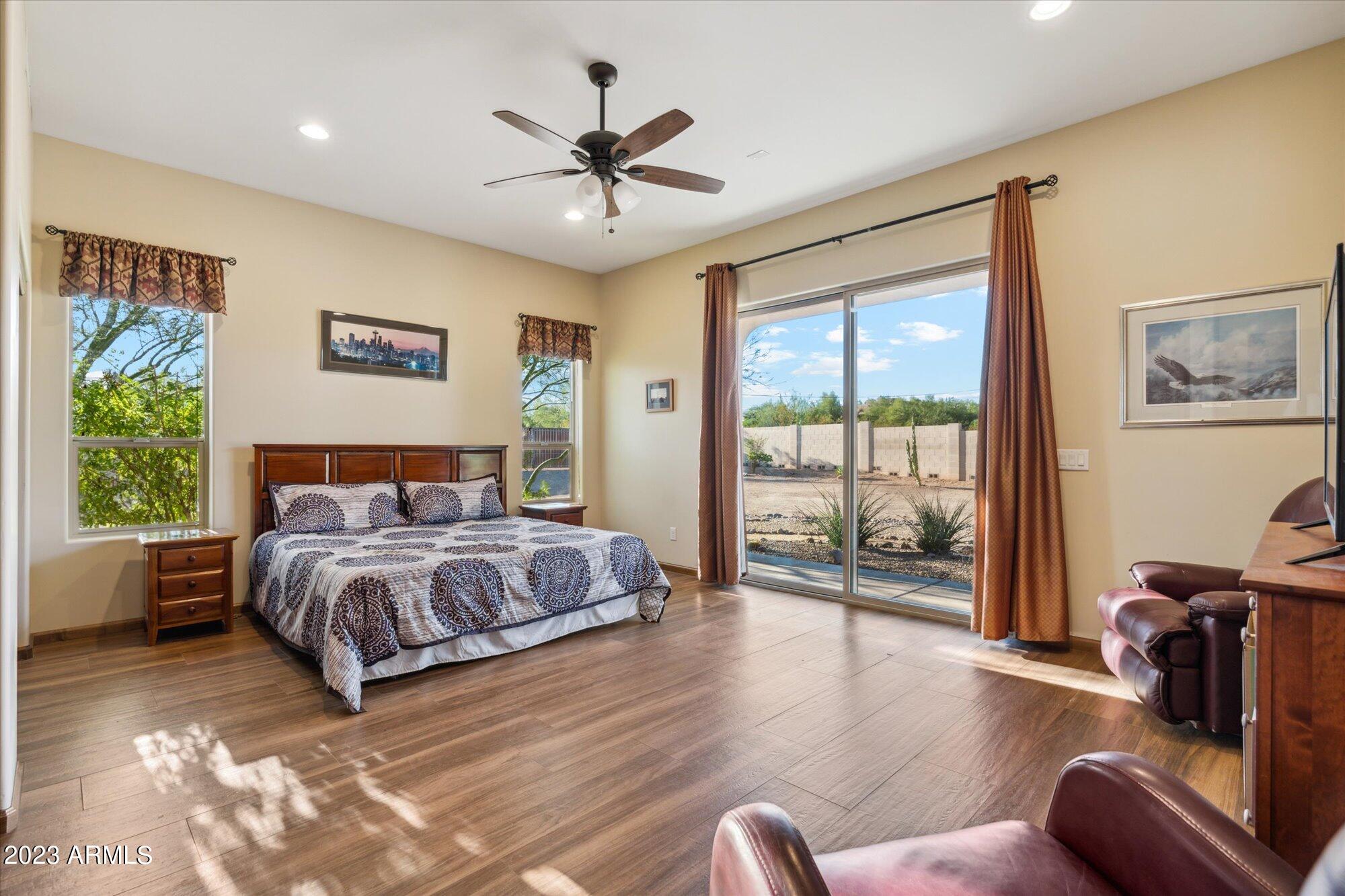 1418 West Joy Ranch Road Phoenix, AZ 85086 - Photo 34 of 70 71-DSC01448