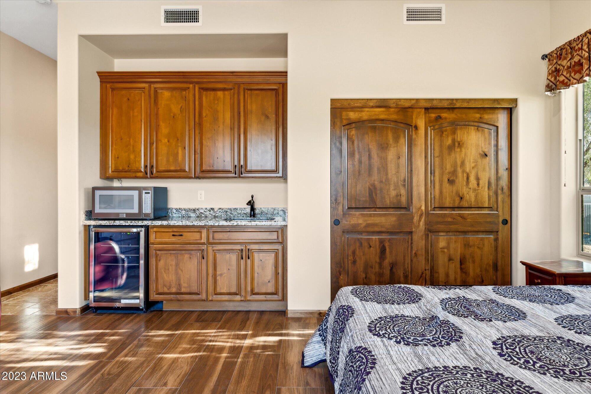 1418 West Joy Ranch Road Phoenix, AZ 85086 - Photo 35 of 70 72-DSC01453