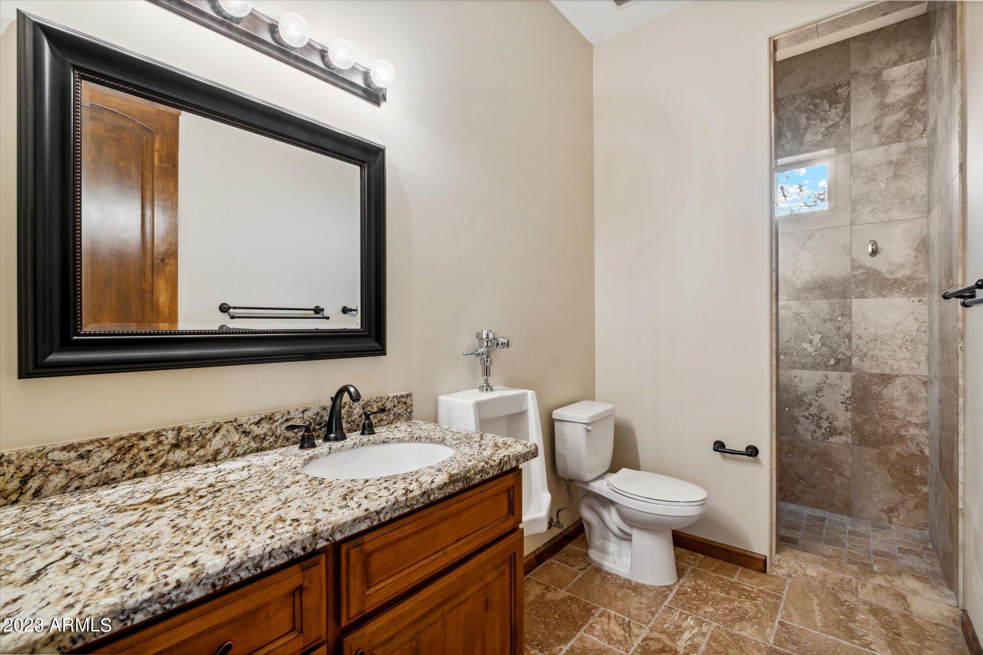 1418 West Joy Ranch Road Phoenix, AZ 85086 - Photo 36 of 70 70-DSC01443