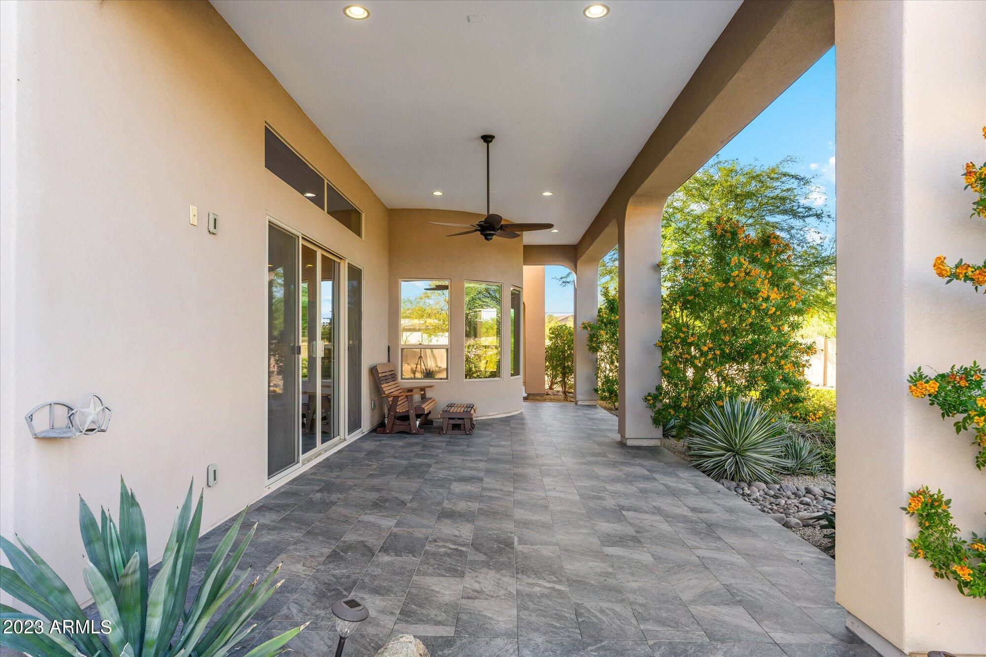 1418 West Joy Ranch Road Phoenix, AZ 85086 - Photo 38 of 70 26-DSC01203