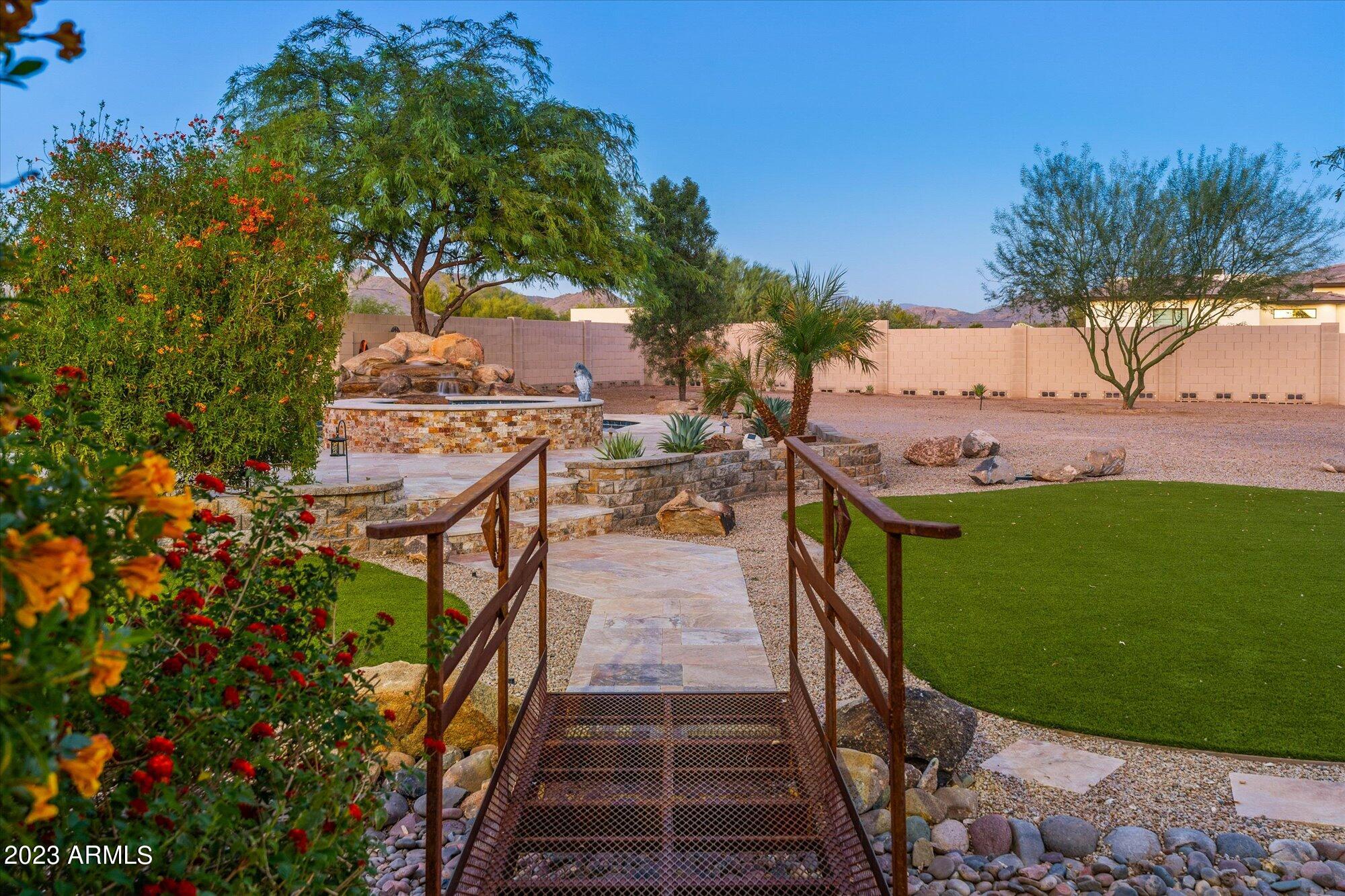 1418 West Joy Ranch Road Phoenix, AZ 85086 - Photo 39 of 70 18-DSC01548