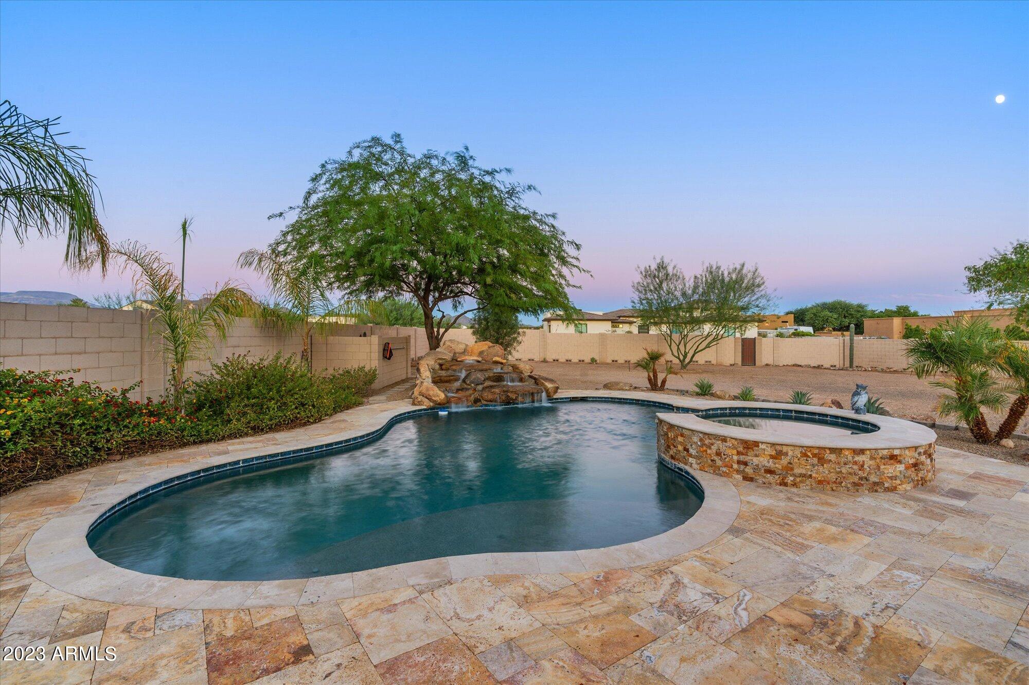 1418 West Joy Ranch Road Phoenix, AZ 85086 - Photo 40 of 70 12-DSC01508