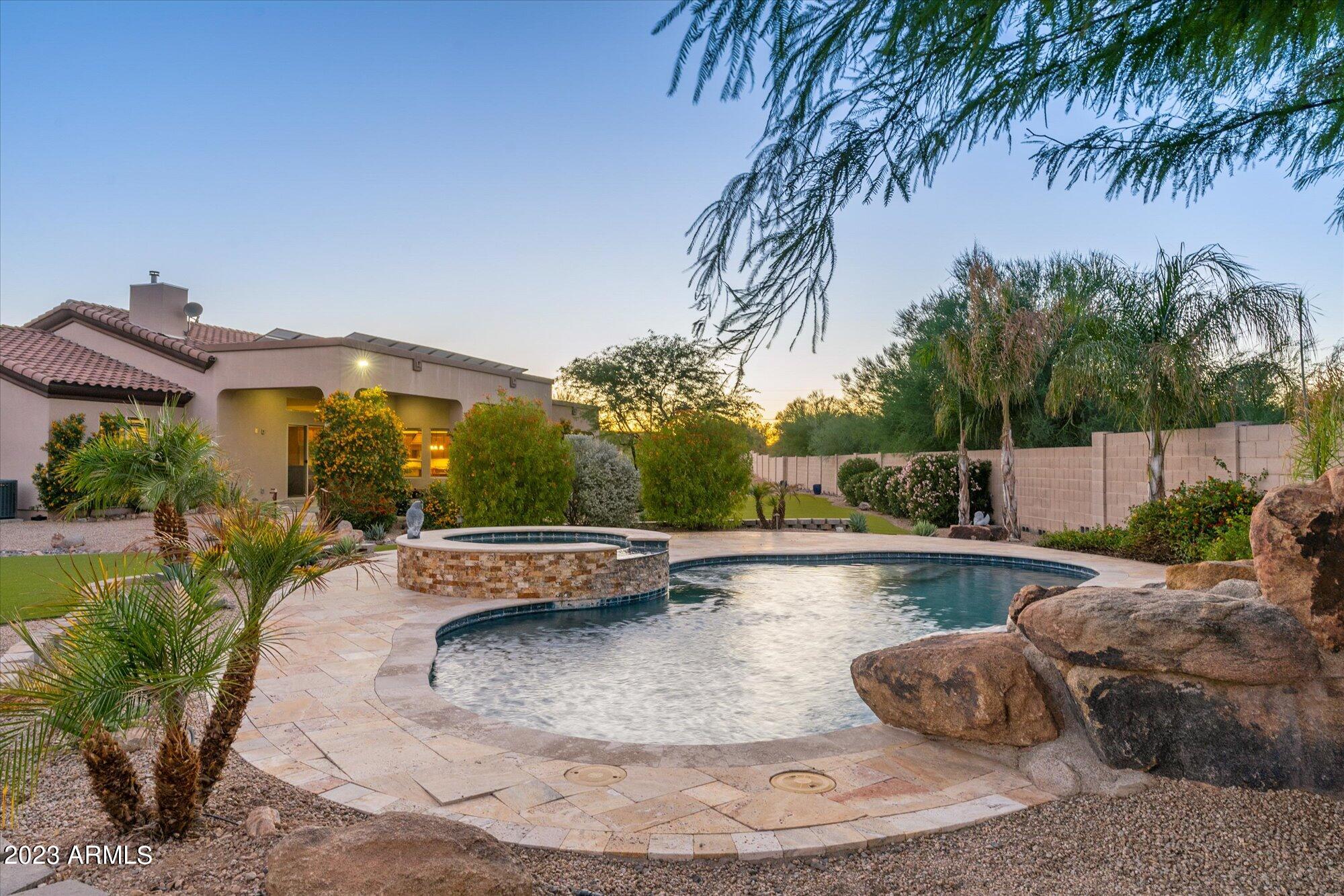 1418 West Joy Ranch Road Phoenix, AZ 85086 - Photo 41 of 70 14-DSC01520