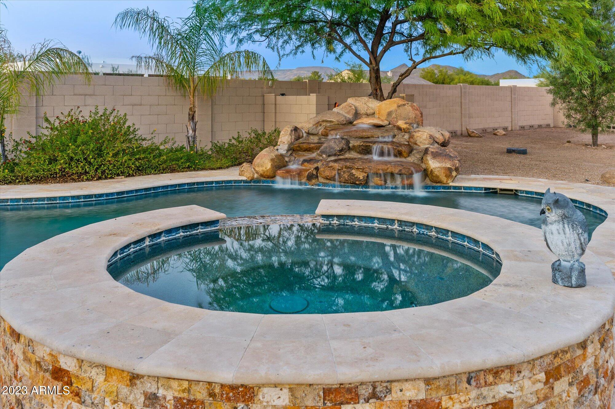1418 West Joy Ranch Road Phoenix, AZ 85086 - Photo 42 of 70 15-DSC01523