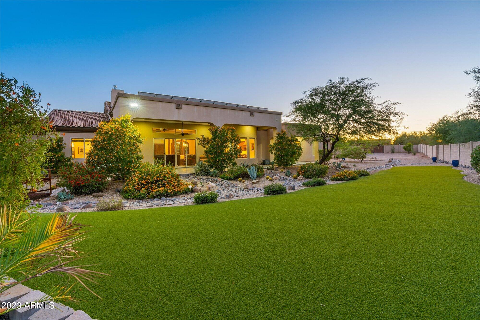 1418 West Joy Ranch Road Phoenix, AZ 85086 - Photo 43 of 70 16-DSC01533