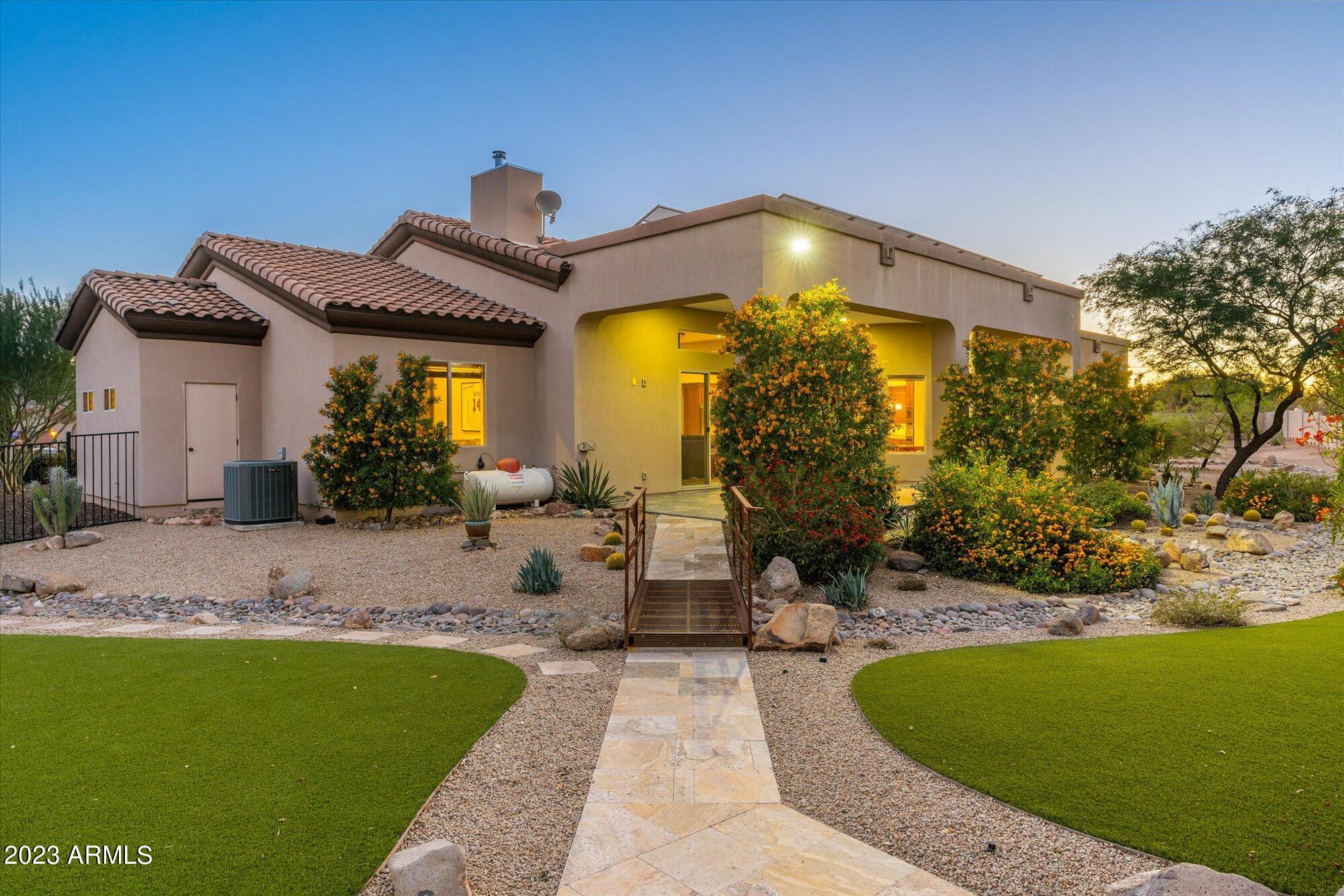 1418 West Joy Ranch Road Phoenix, AZ 85086 - Photo 44 of 70 17-DSC01538