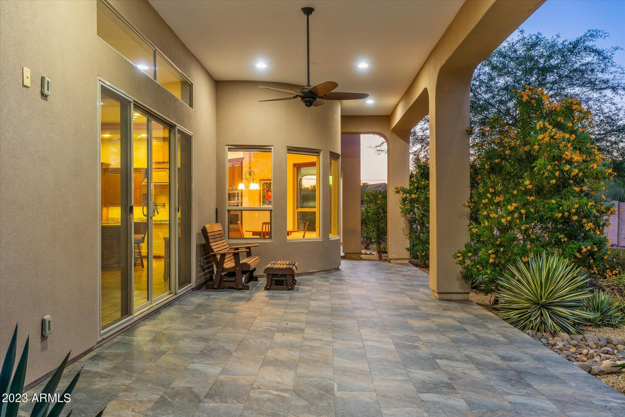 1418 West Joy Ranch Road Phoenix, AZ 85086 - Photo 45 of 70 19-DSC01553