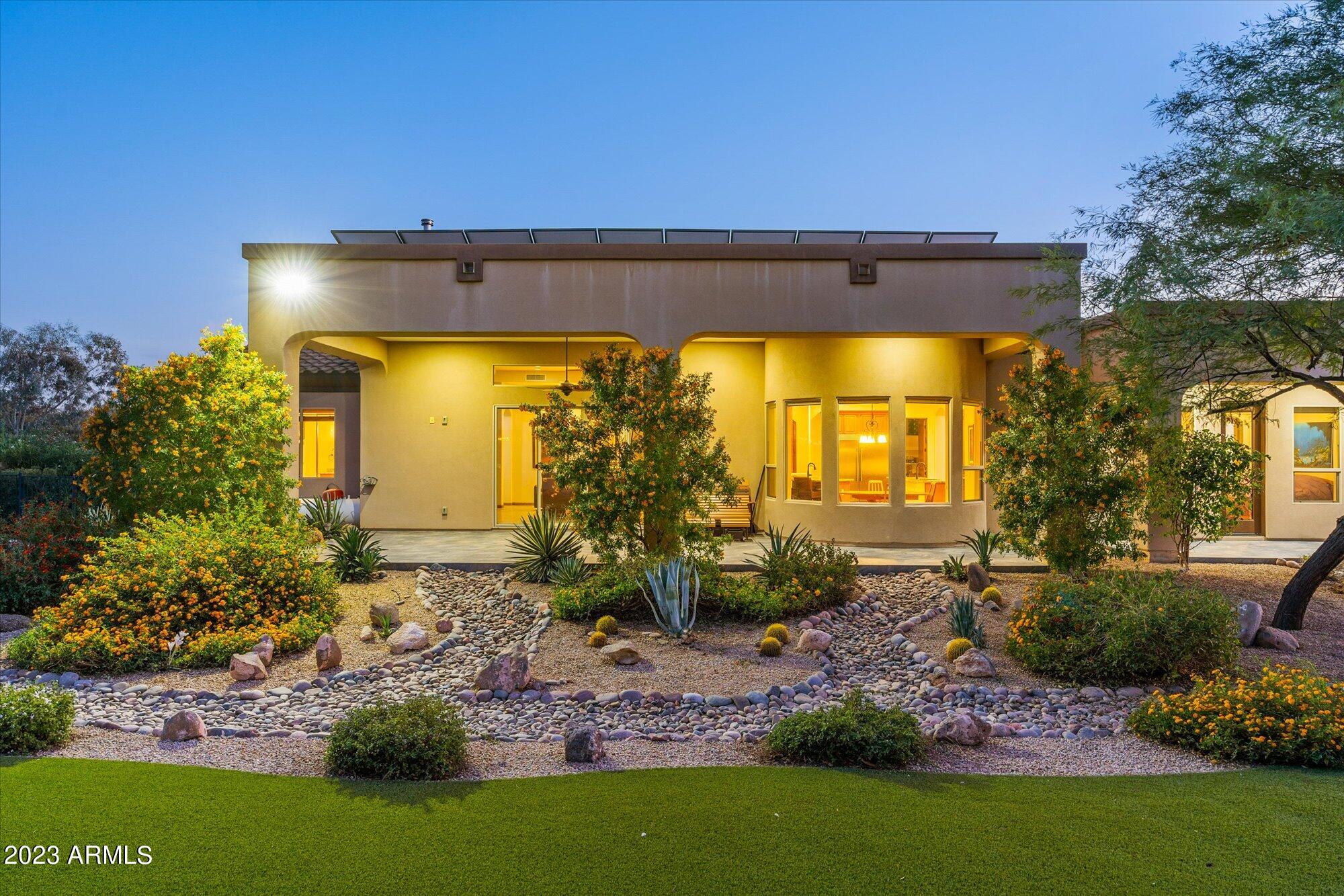 1418 West Joy Ranch Road Phoenix, AZ 85086 - Photo 46 of 70 20-DSC01558