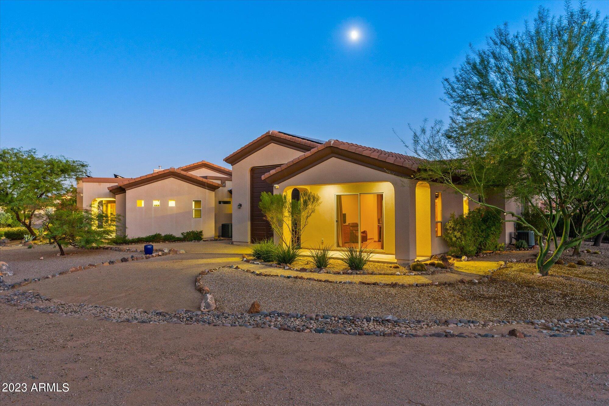 1418 West Joy Ranch Road Phoenix, AZ 85086 - Photo 47 of 70 21-DSC01563