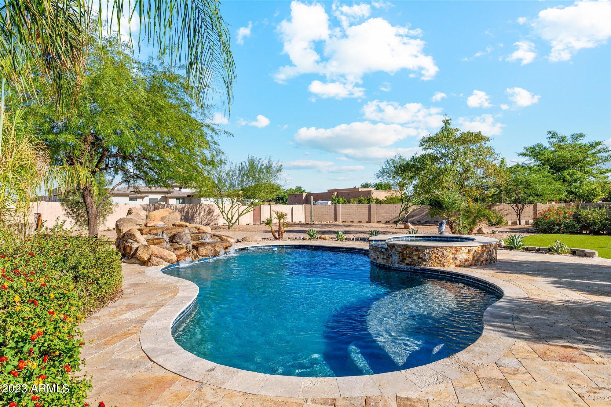 1418 West Joy Ranch Road Phoenix, AZ 85086 - Photo 49 of 70 28-DSC01213