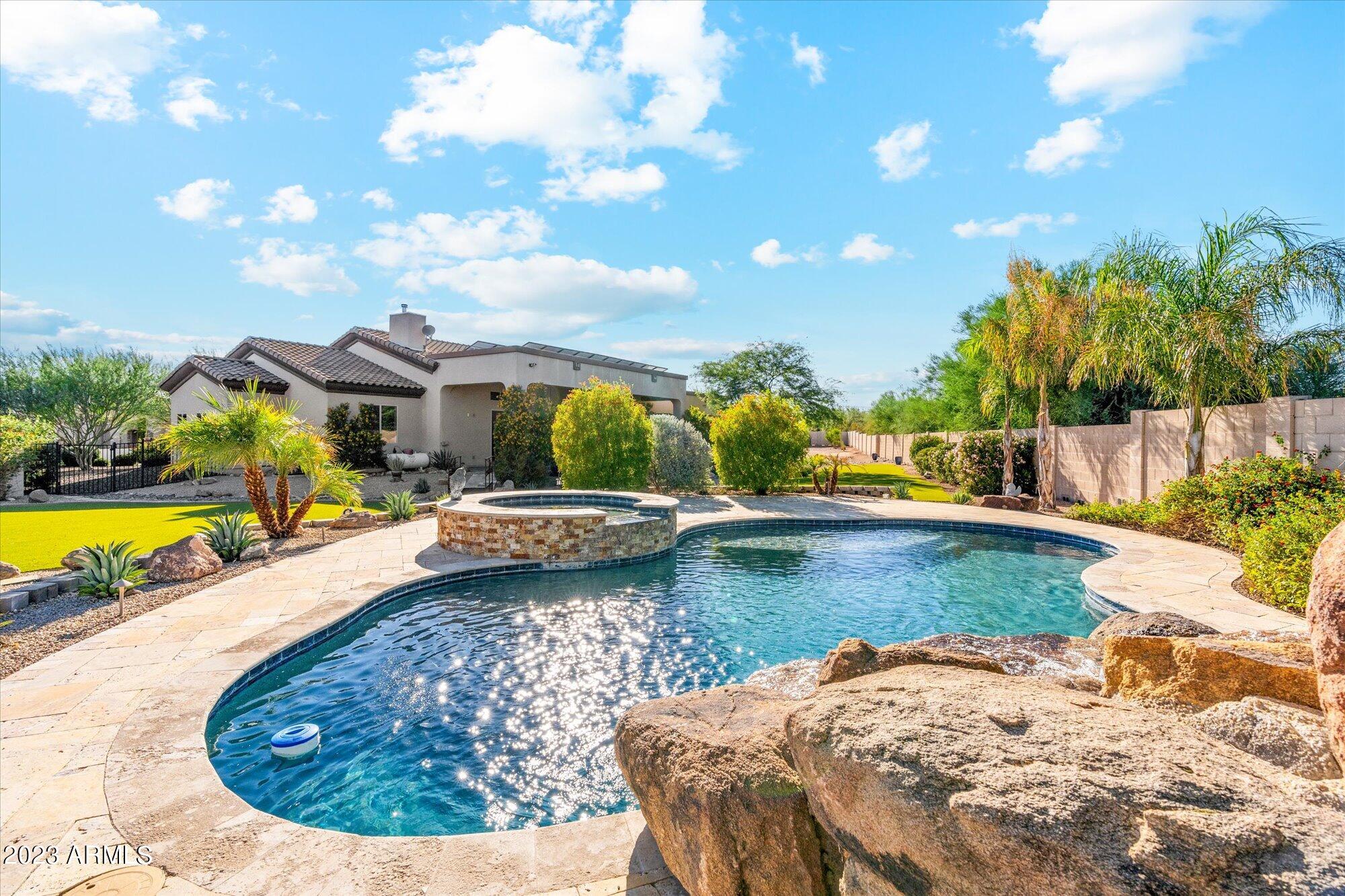 1418 West Joy Ranch Road Phoenix, AZ 85086 - Photo 50 of 70 29-DSC01218