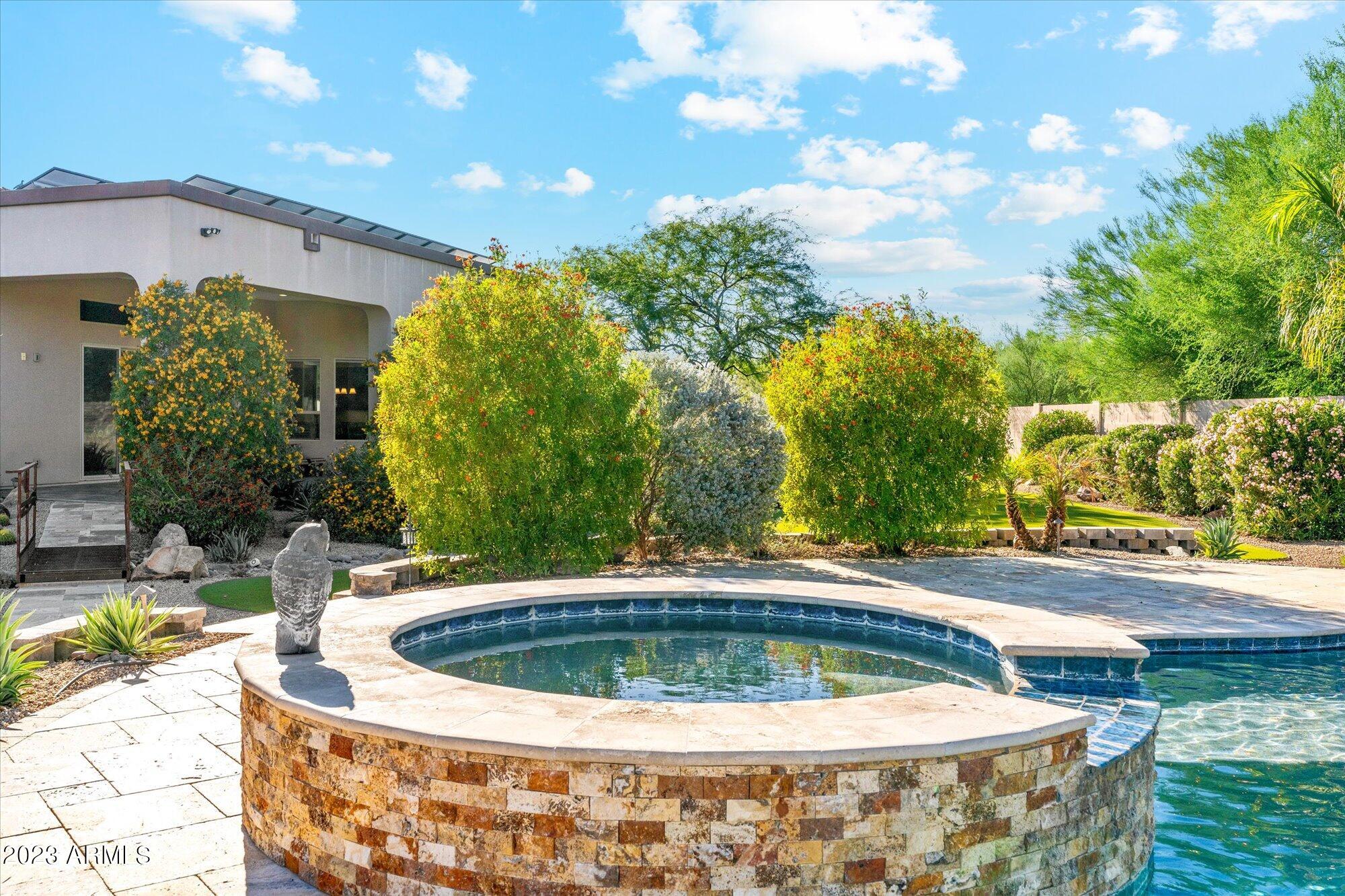 1418 West Joy Ranch Road Phoenix, AZ 85086 - Photo 51 of 70 30-DSC01223