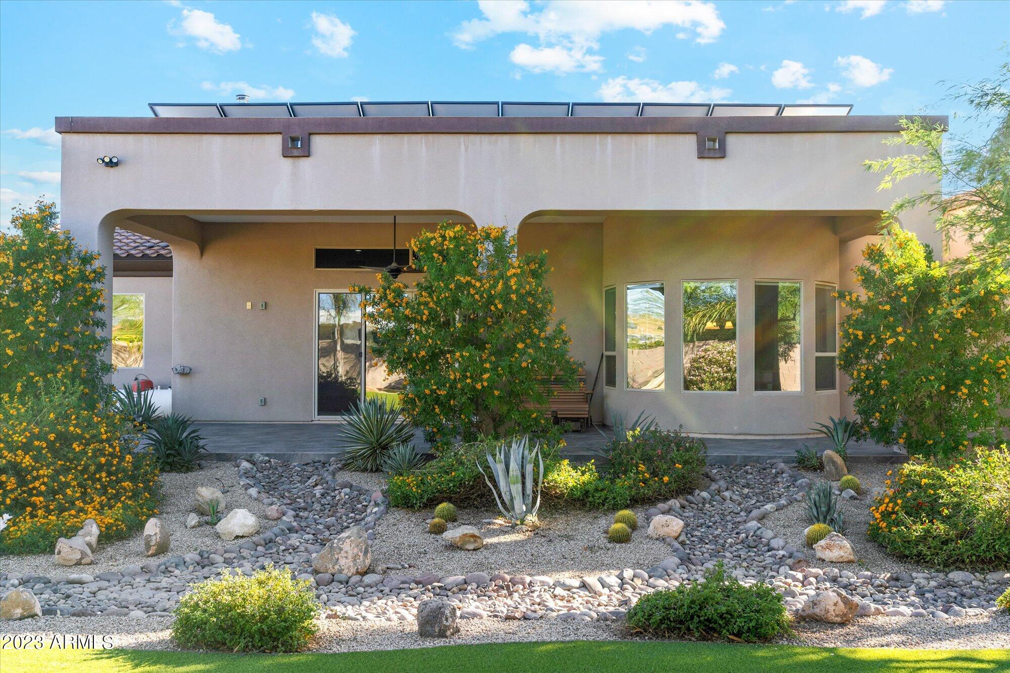 1418 West Joy Ranch Road Phoenix, AZ 85086 - Photo 52 of 70 31-DSC01228