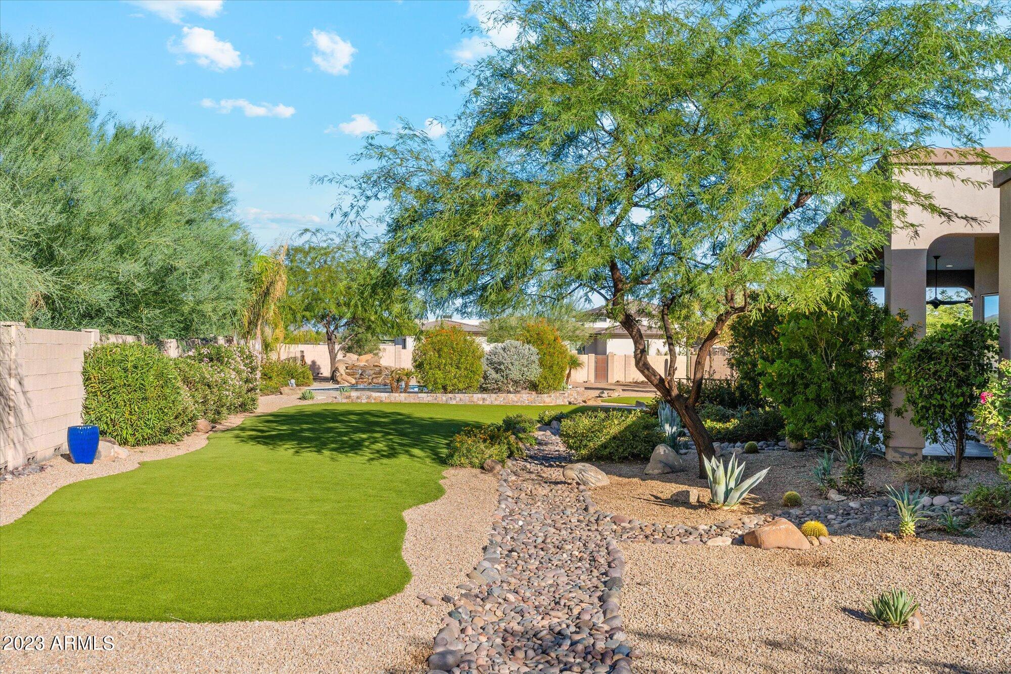 1418 West Joy Ranch Road Phoenix, AZ 85086 - Photo 53 of 70 32-DSC01238