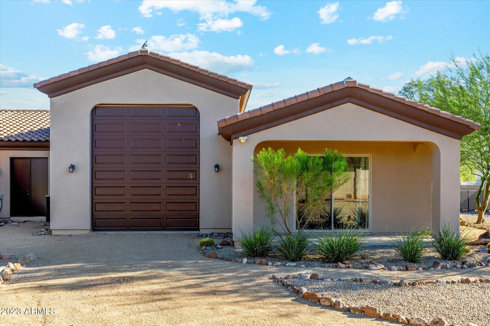 1418 West Joy Ranch Road Phoenix, AZ 85086 - Photo 54 of 70 33-DSC01243