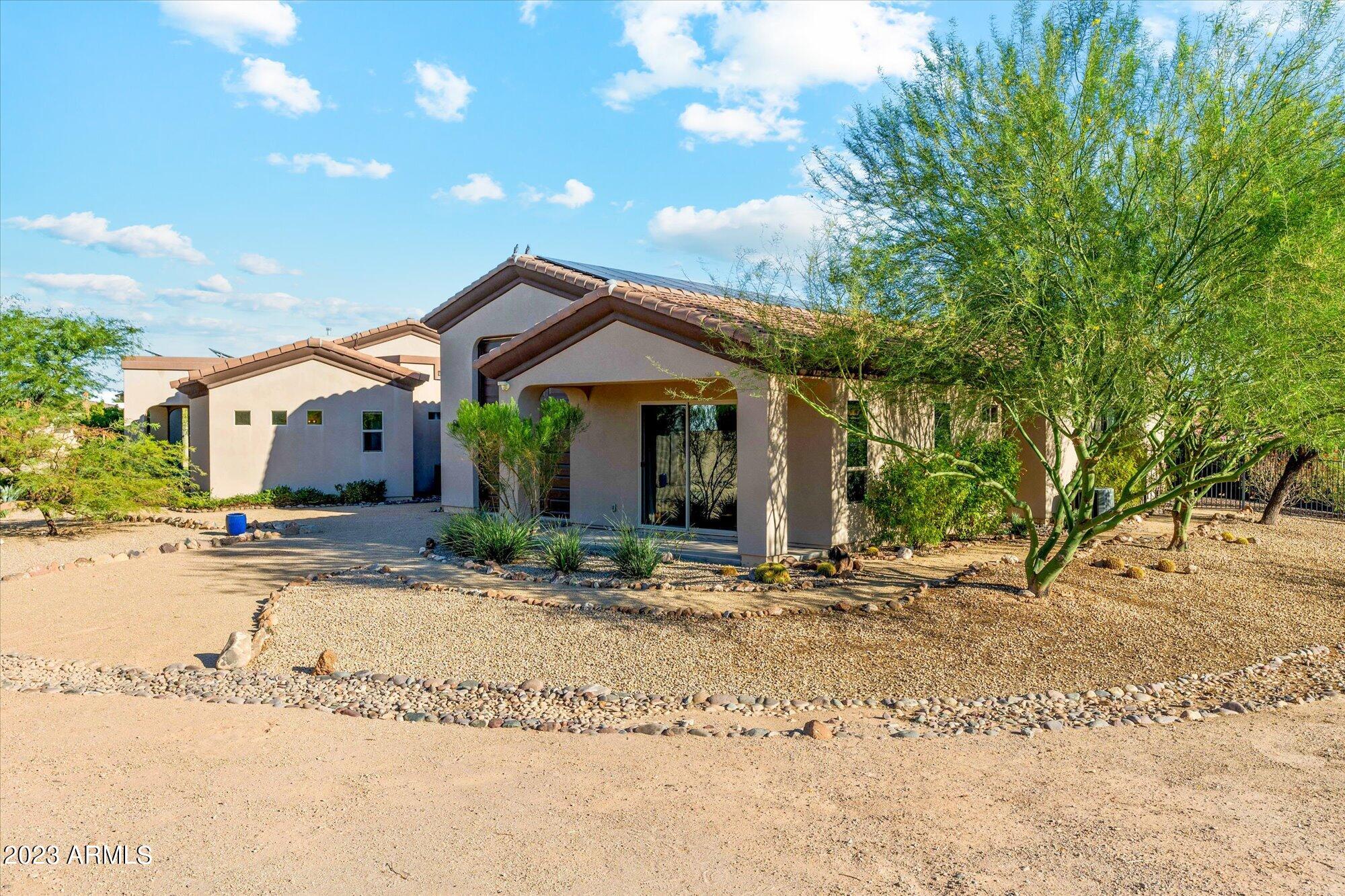 1418 West Joy Ranch Road Phoenix, AZ 85086 - Photo 55 of 70 34-DSC01248