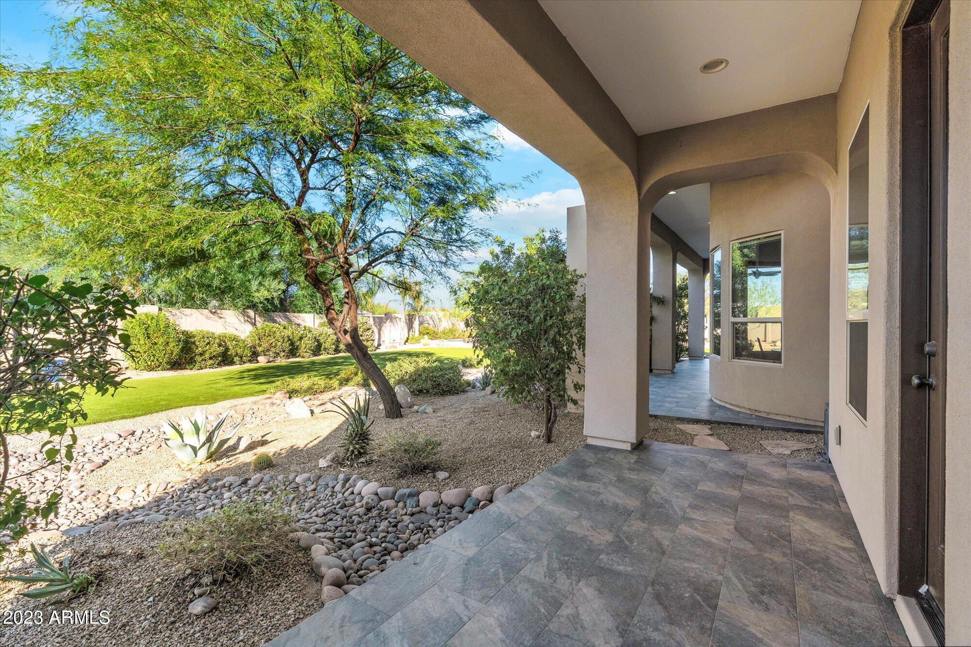 1418 West Joy Ranch Road Phoenix, AZ 85086 - Photo 56 of 70 35-DSC01254
