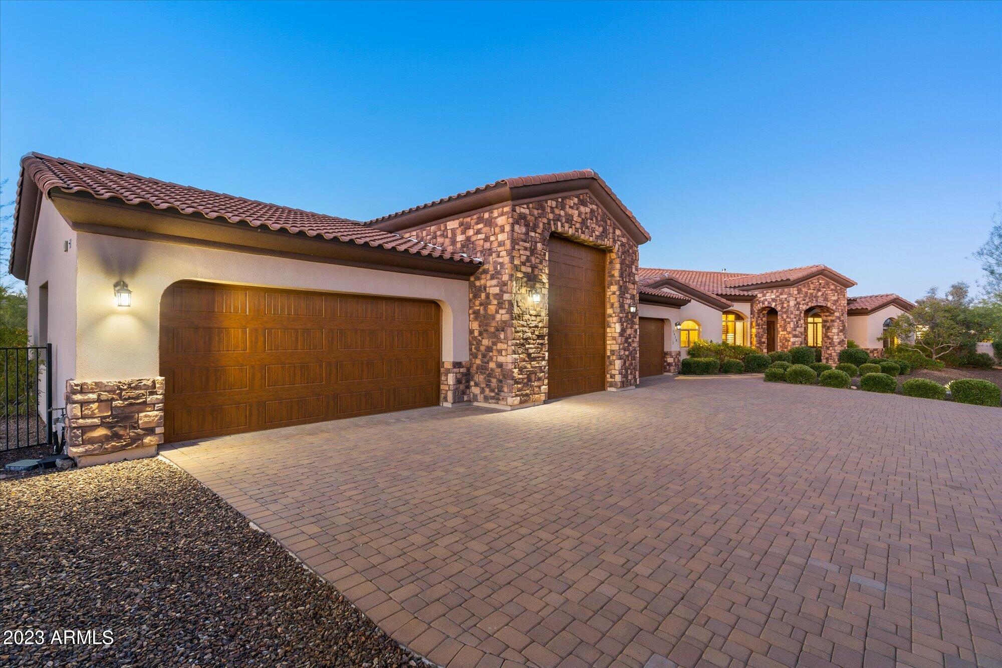 1418 West Joy Ranch Road Phoenix, AZ 85086 - Photo 59 of 70 22-DSC01572