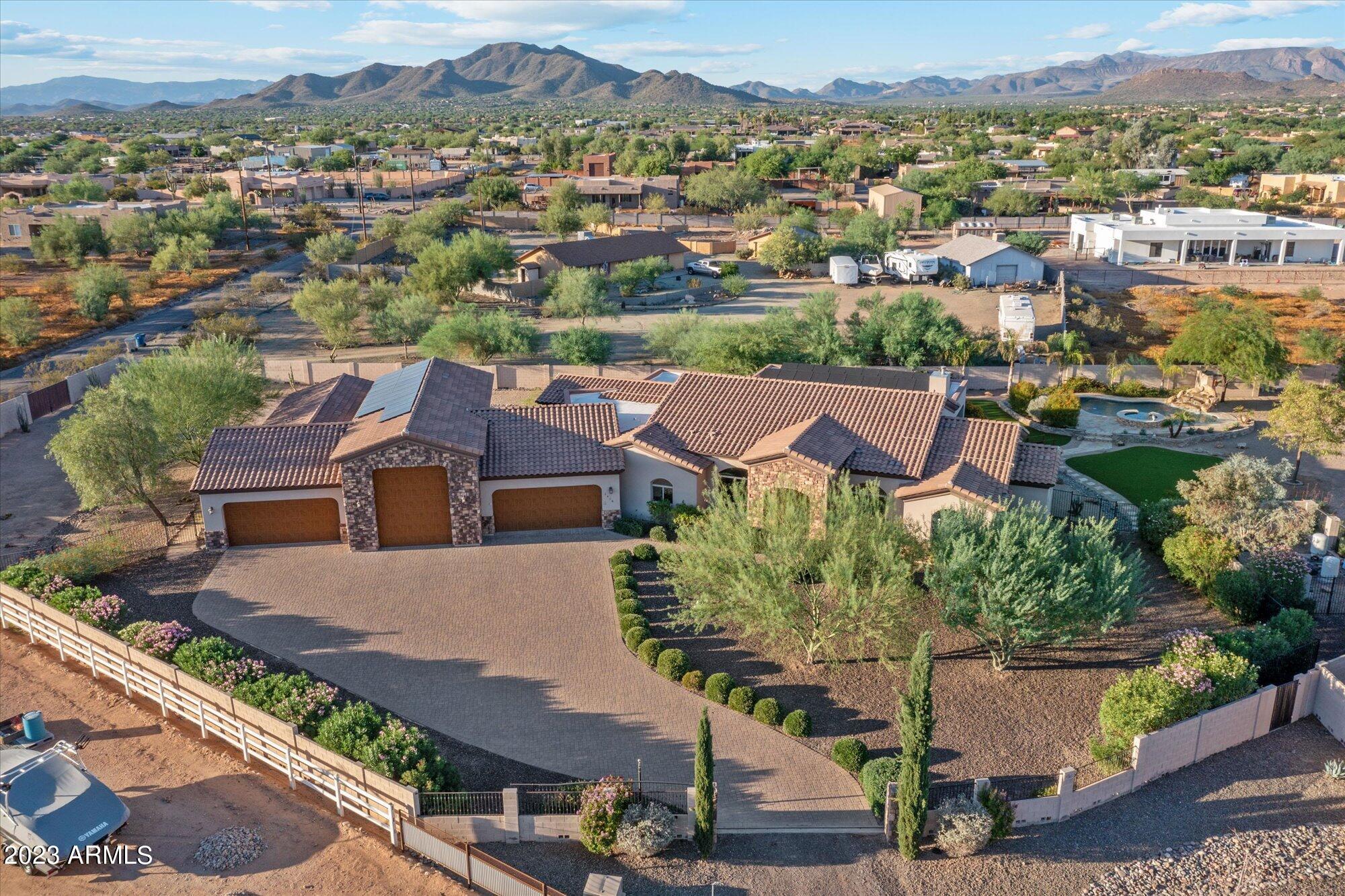 1418 West Joy Ranch Road Phoenix, AZ 85086 - Photo 60 of 70 01-DJI_0634