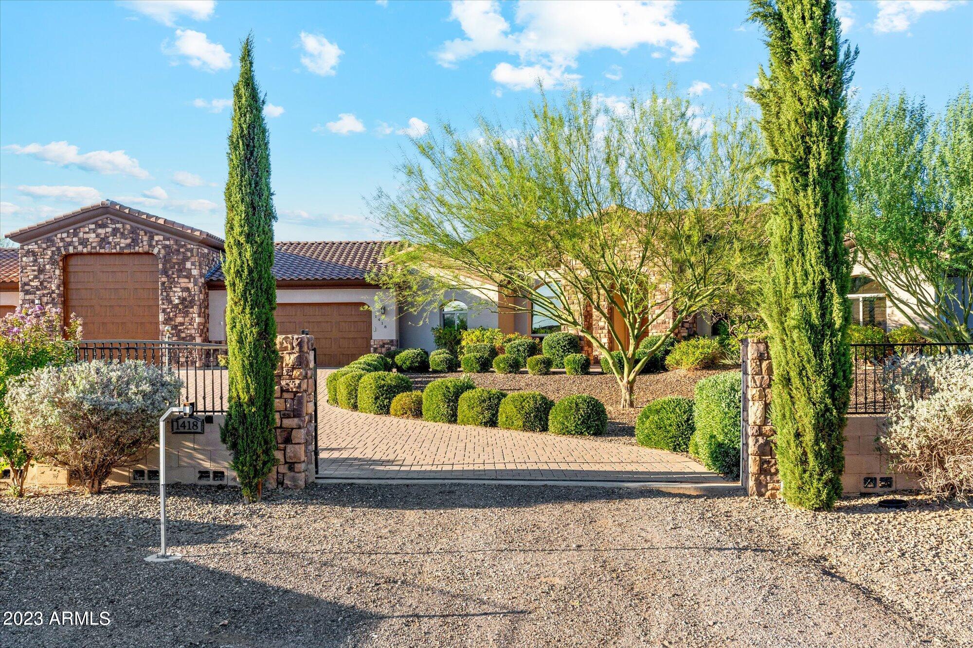 1418 West Joy Ranch Road Phoenix, AZ 85086 - Photo 6 of 70 74-DSC01468