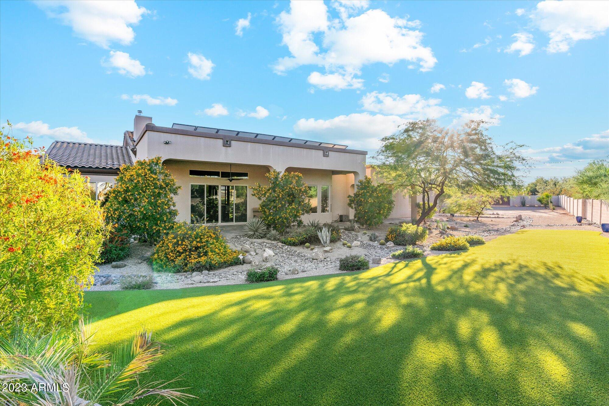 1418 West Joy Ranch Road Phoenix, AZ 85086 - Photo 61 of 70 77-DSC01493