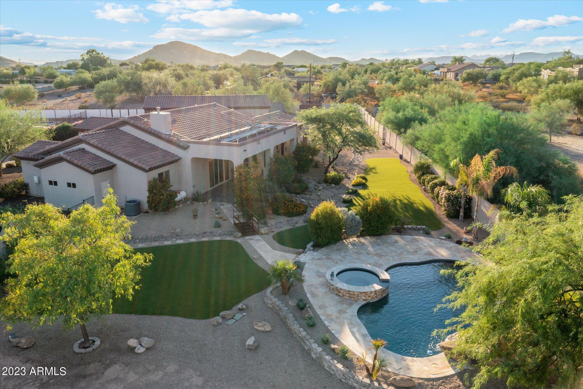 1418 West Joy Ranch Road Phoenix, AZ 85086 - Photo 62 of 70 10-DJI_0666