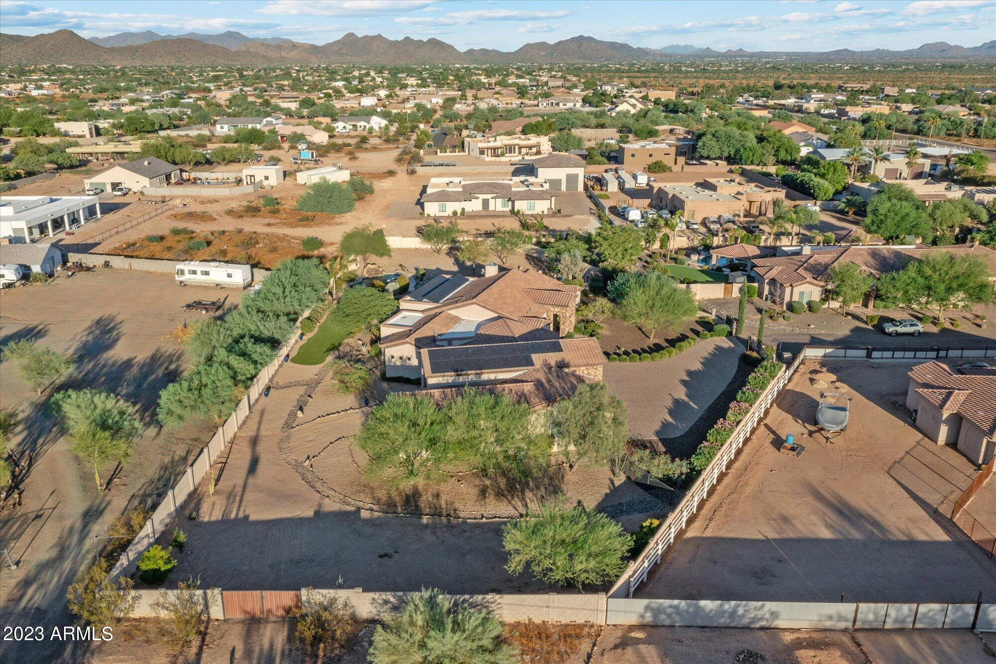 1418 West Joy Ranch Road Phoenix, AZ 85086 - Photo 63 of 70 03-DJI_0641