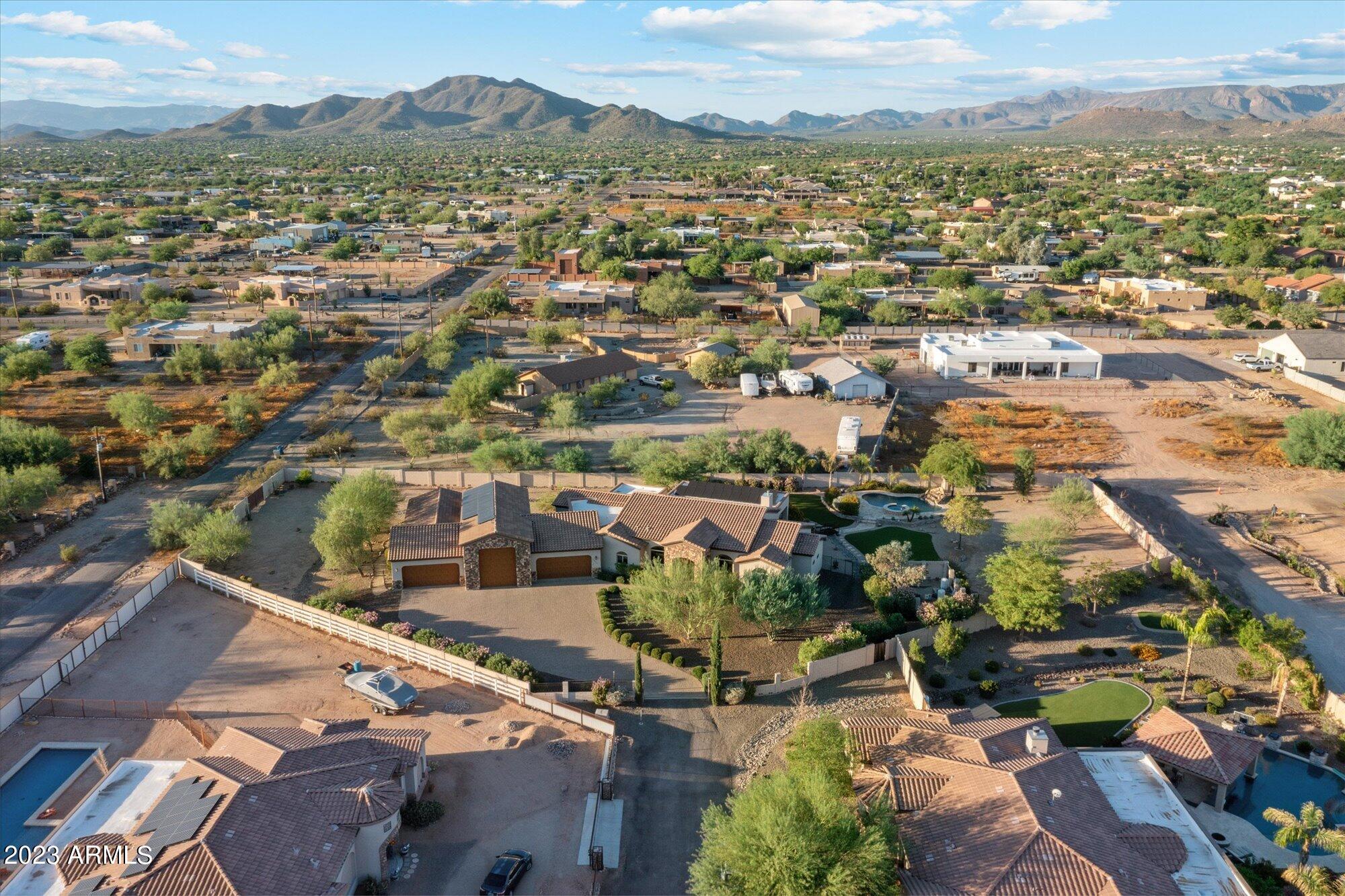 1418 West Joy Ranch Road Phoenix, AZ 85086 - Photo 64 of 70 11-DJI_0667