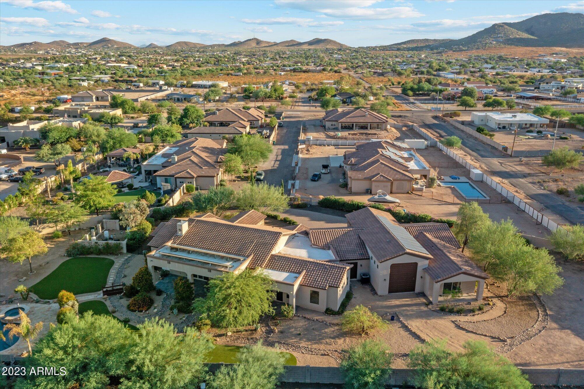1418 West Joy Ranch Road Phoenix, AZ 85086 - Photo 65 of 70 06-DJI_0649