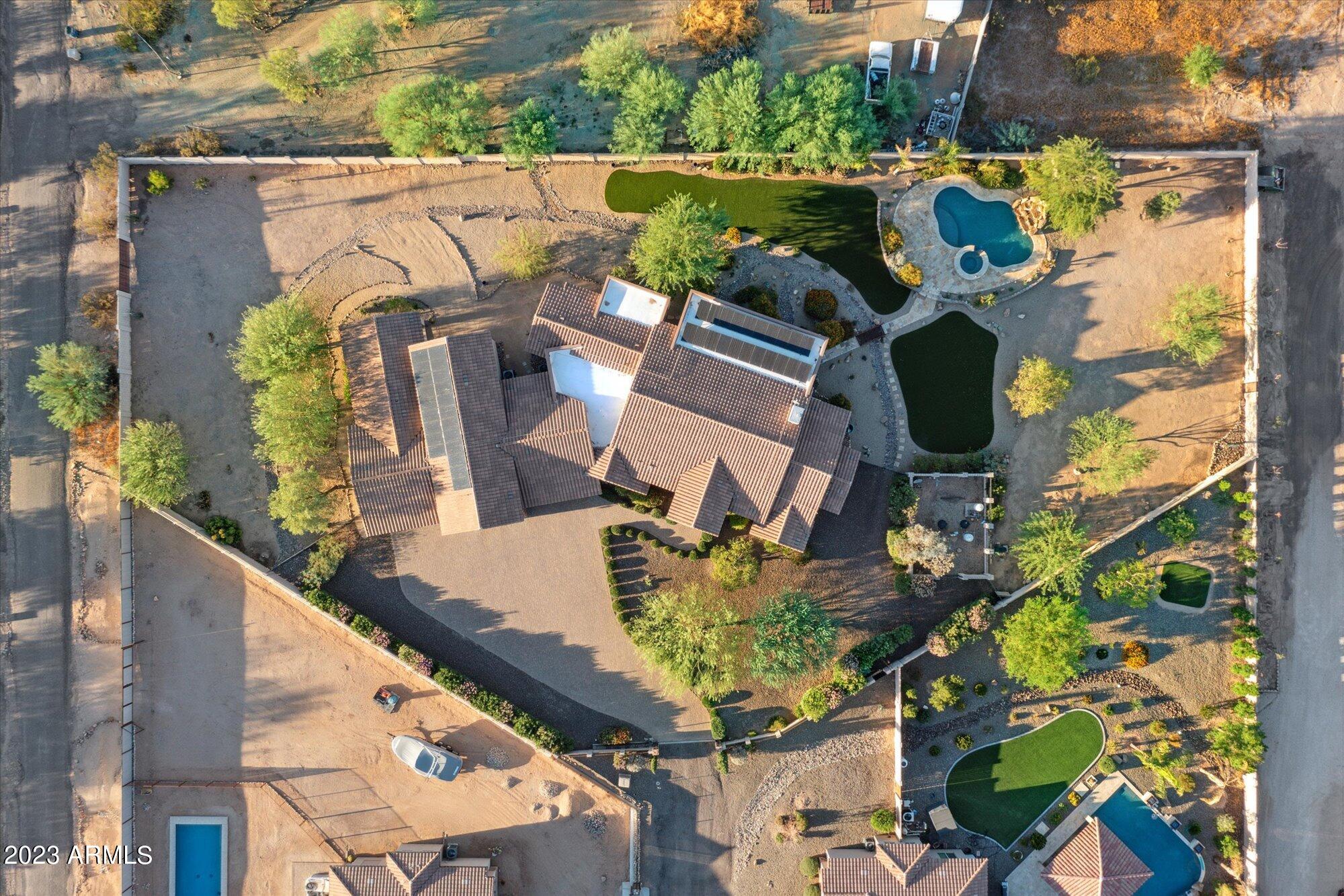 1418 West Joy Ranch Road Phoenix, AZ 85086 - Photo 66 of 70 07-DJI_0652