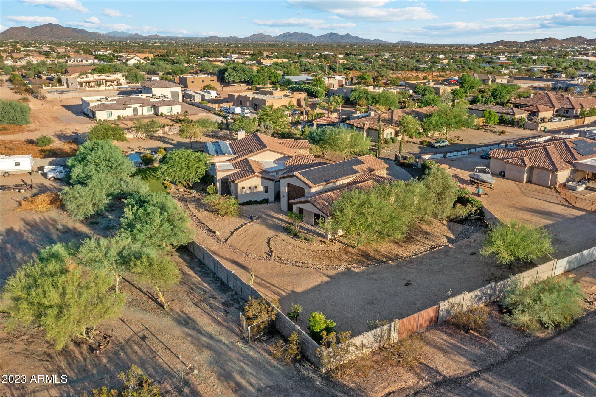 1418 West Joy Ranch Road Phoenix, AZ 85086 - Photo 67 of 70 04-DJI_0643
