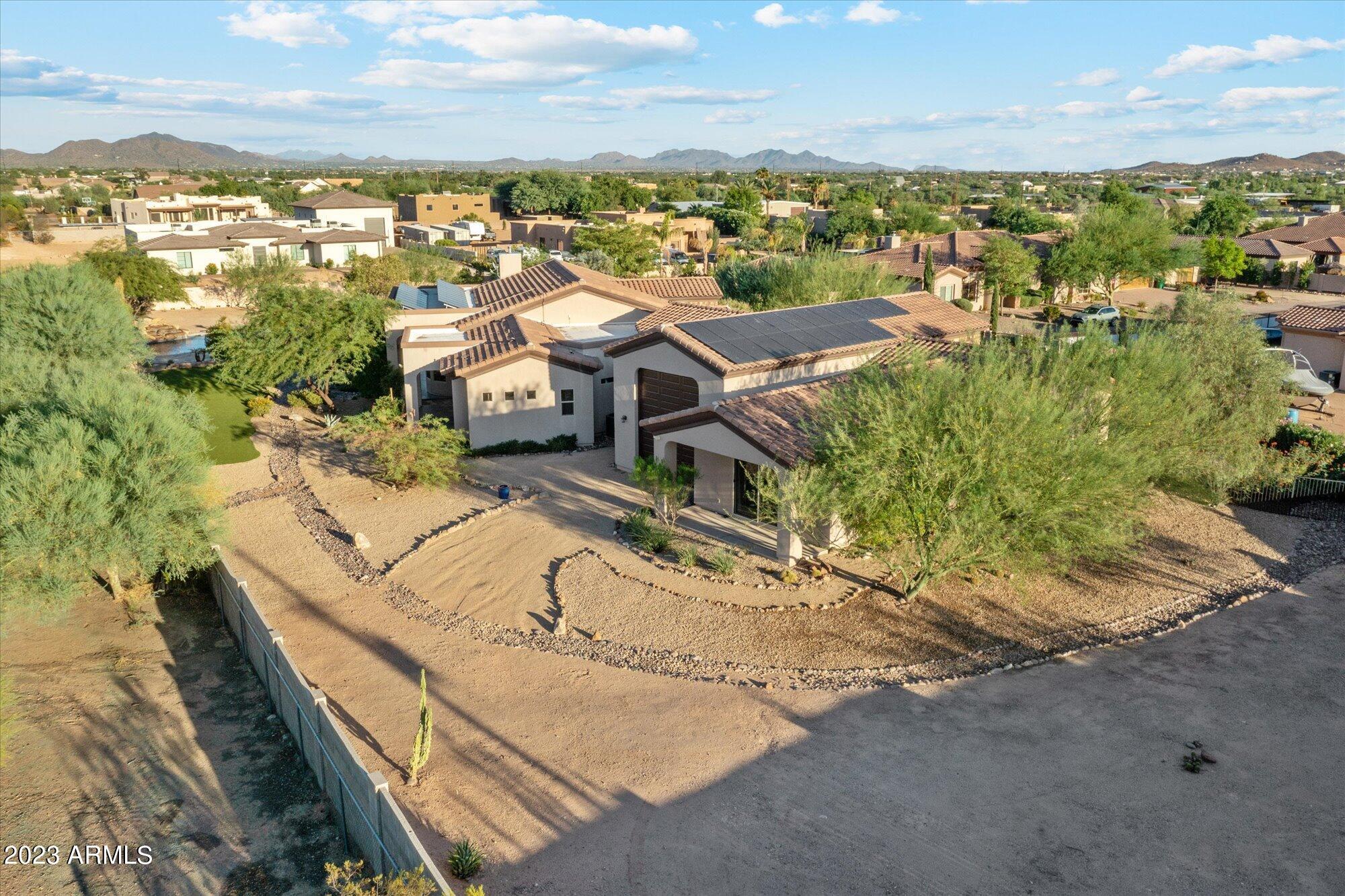 1418 West Joy Ranch Road Phoenix, AZ 85086 - Photo 68 of 70 05-DJI_0646