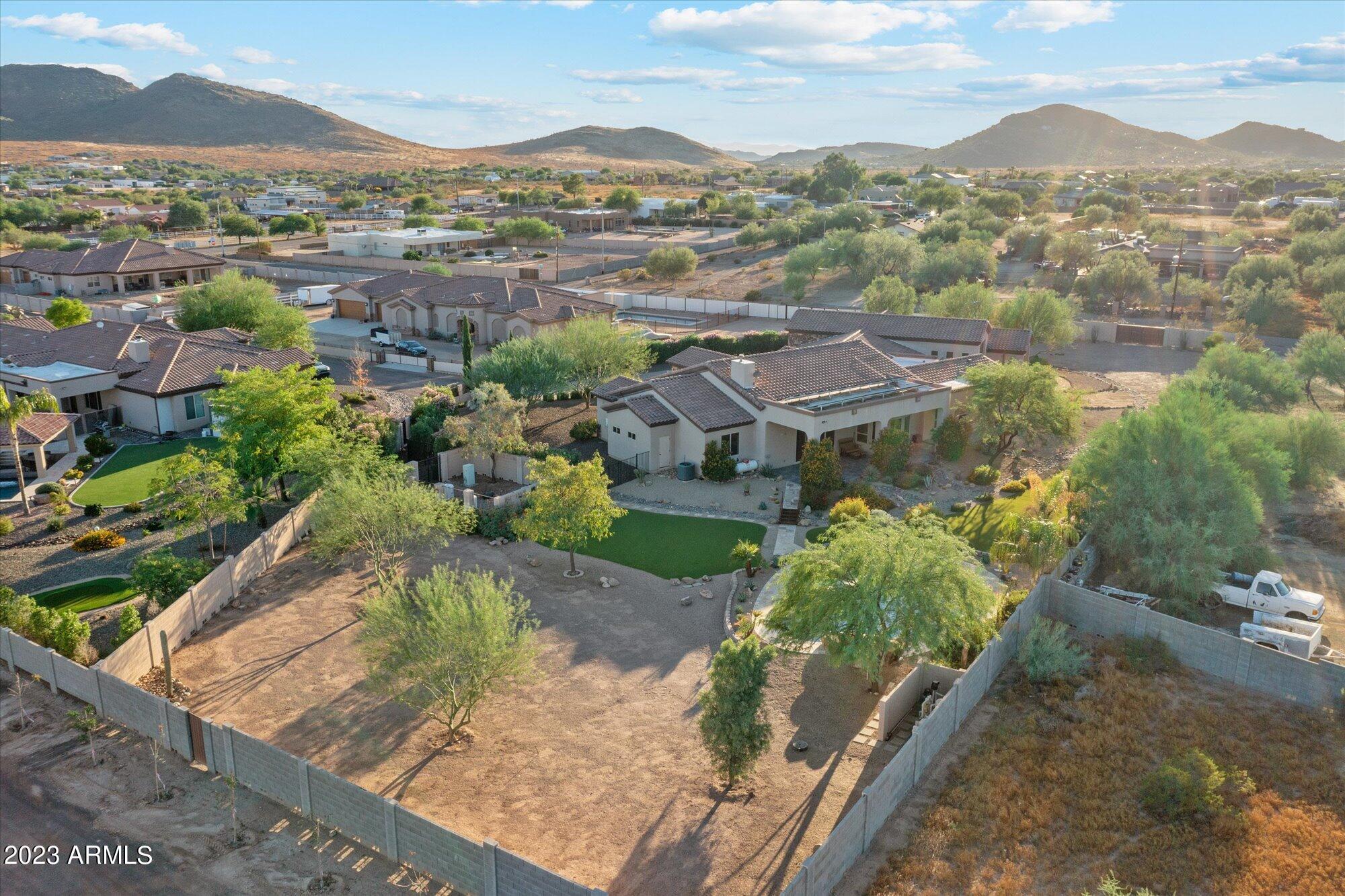 1418 West Joy Ranch Road Phoenix, AZ 85086 - Photo 70 of 70 09-DJI_0658