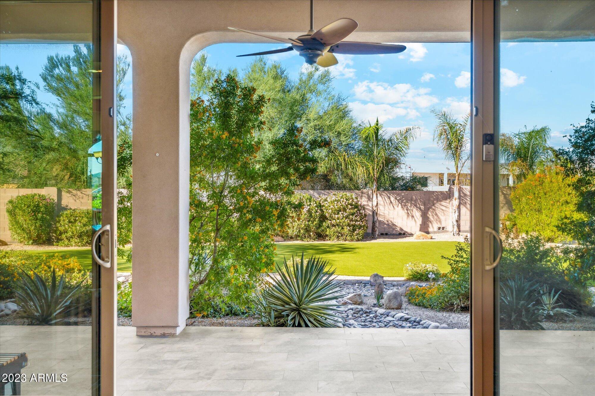 1418 West Joy Ranch Road Phoenix, AZ 85086 - Photo 7 of 70 25-DSC01198