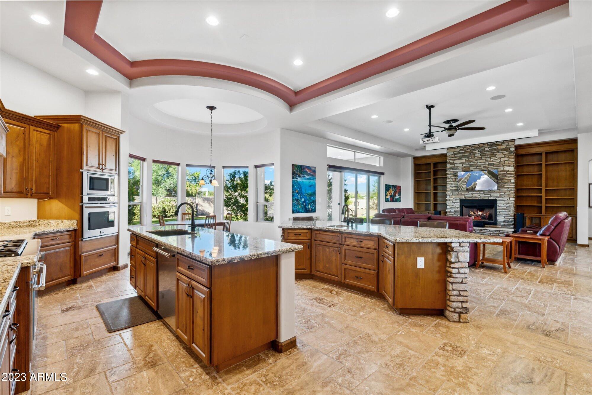 1418 West Joy Ranch Road Phoenix, AZ 85086 - Photo 8 of 70 50-DSC01343